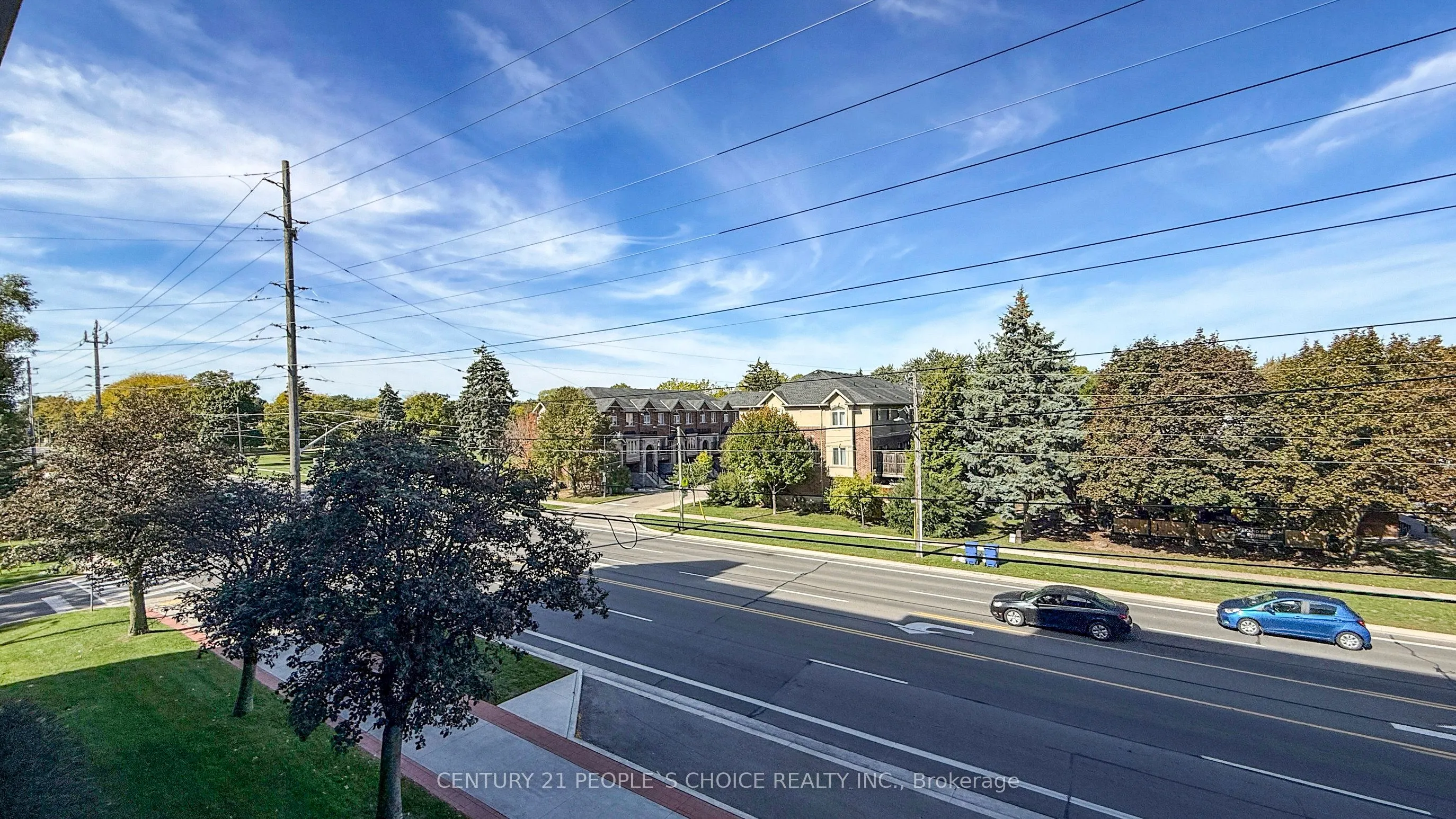 320 Plains Road E