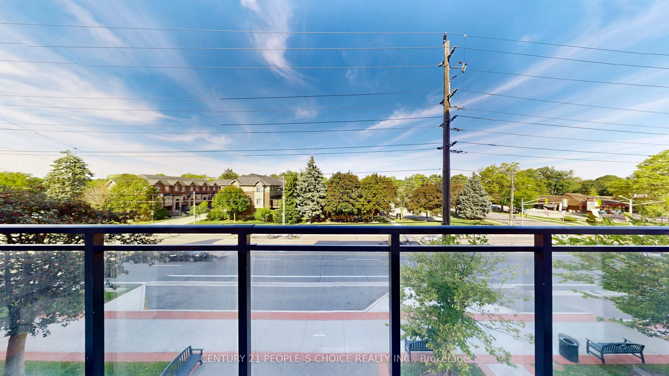 320 Plains Road E