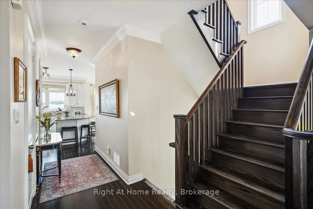 37 Rockman Crescent
