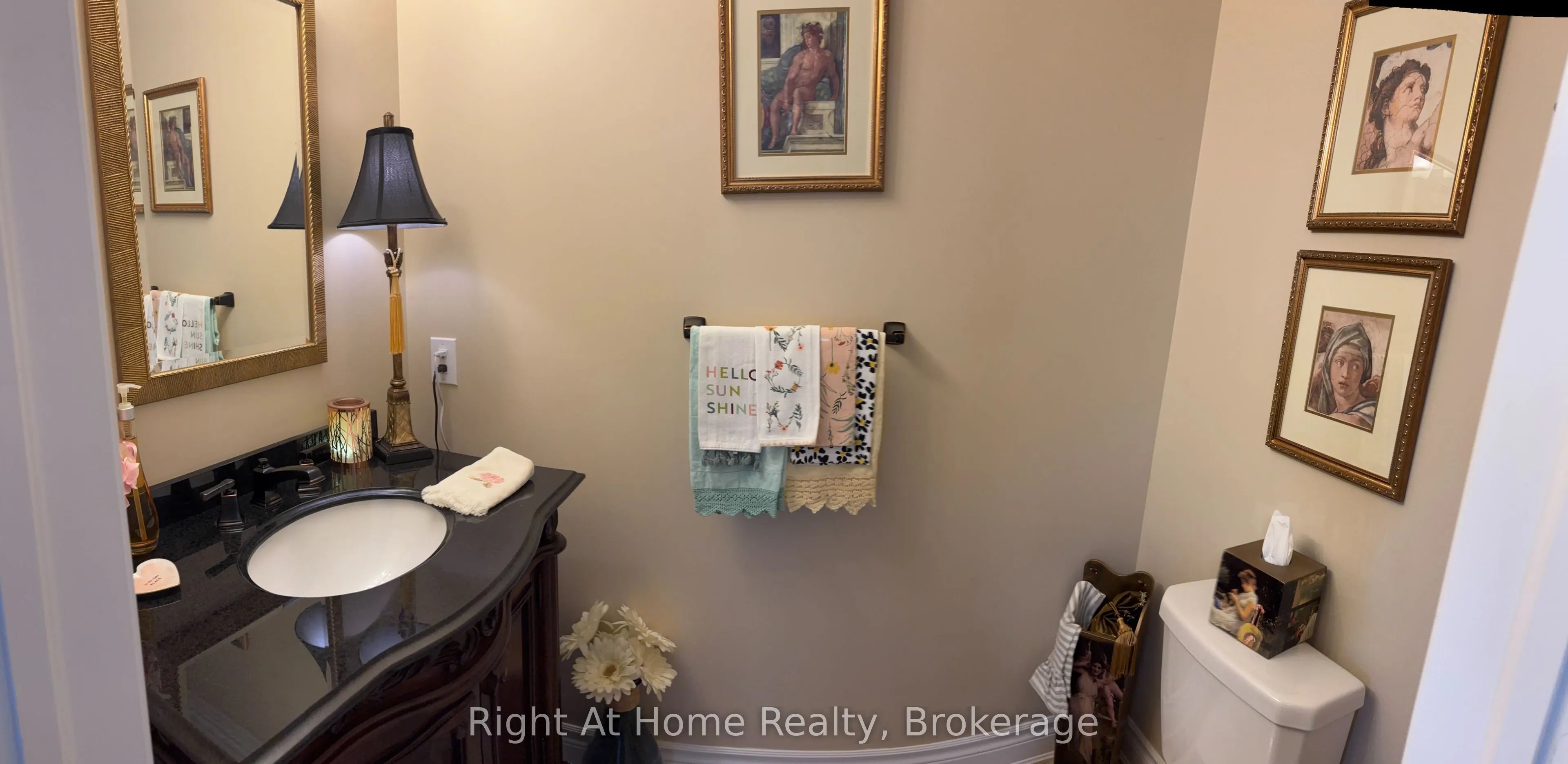 37 Rockman Crescent