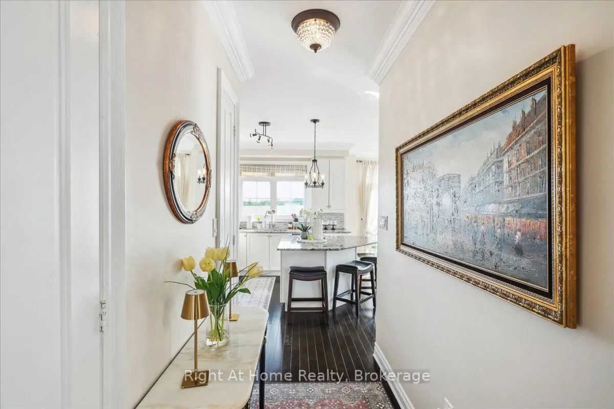 37 Rockman Crescent