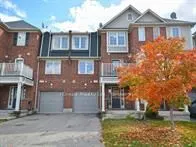 637 Speyer Circle