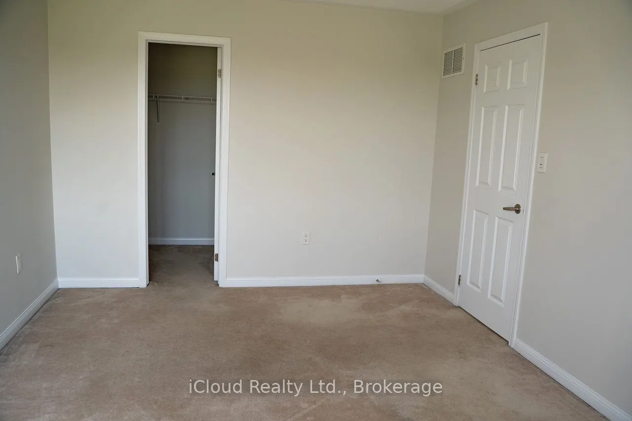637 Speyer Circle
