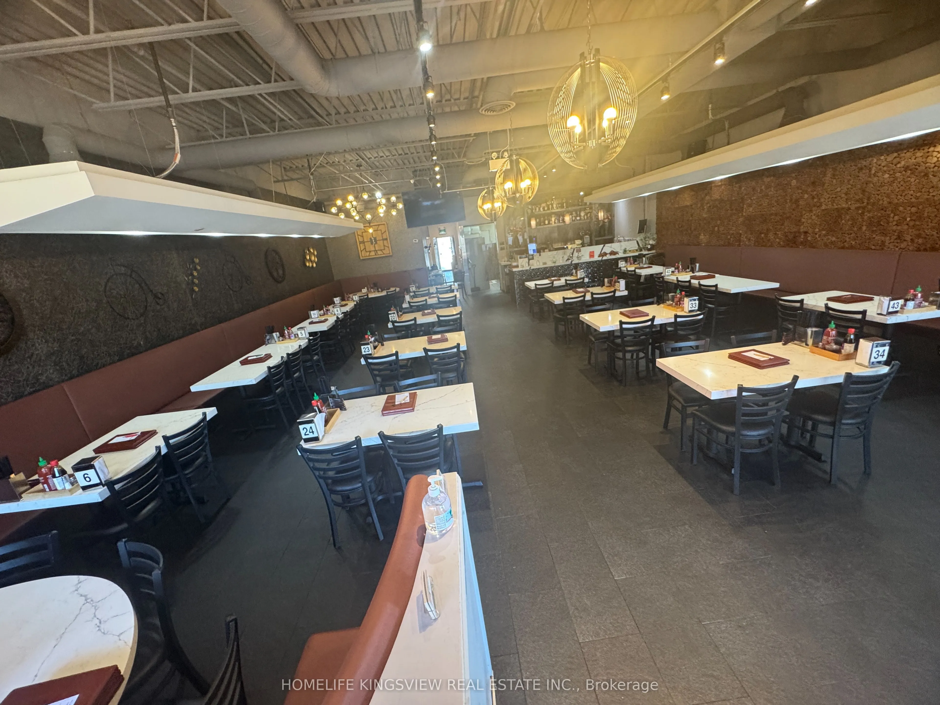 888 Dundas Street E, #A2