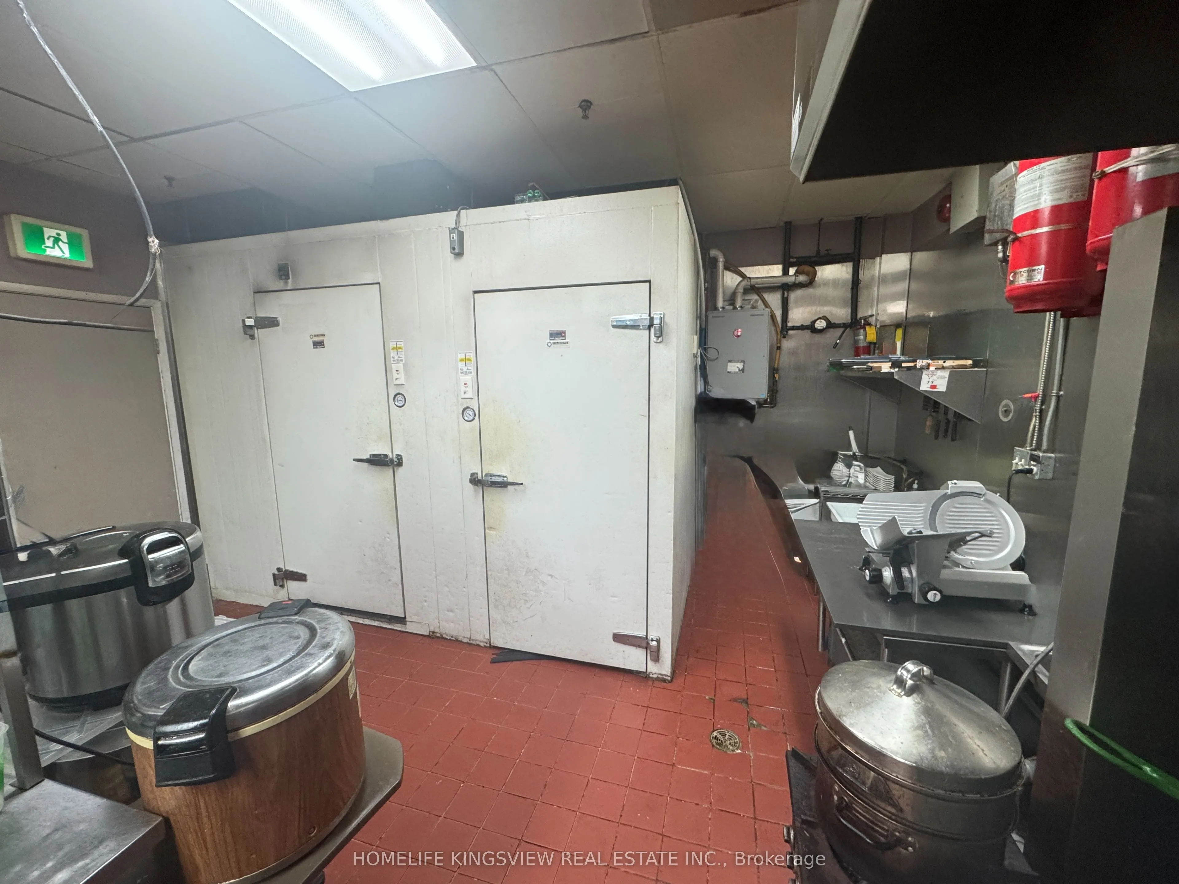 888 Dundas Street E, #A2