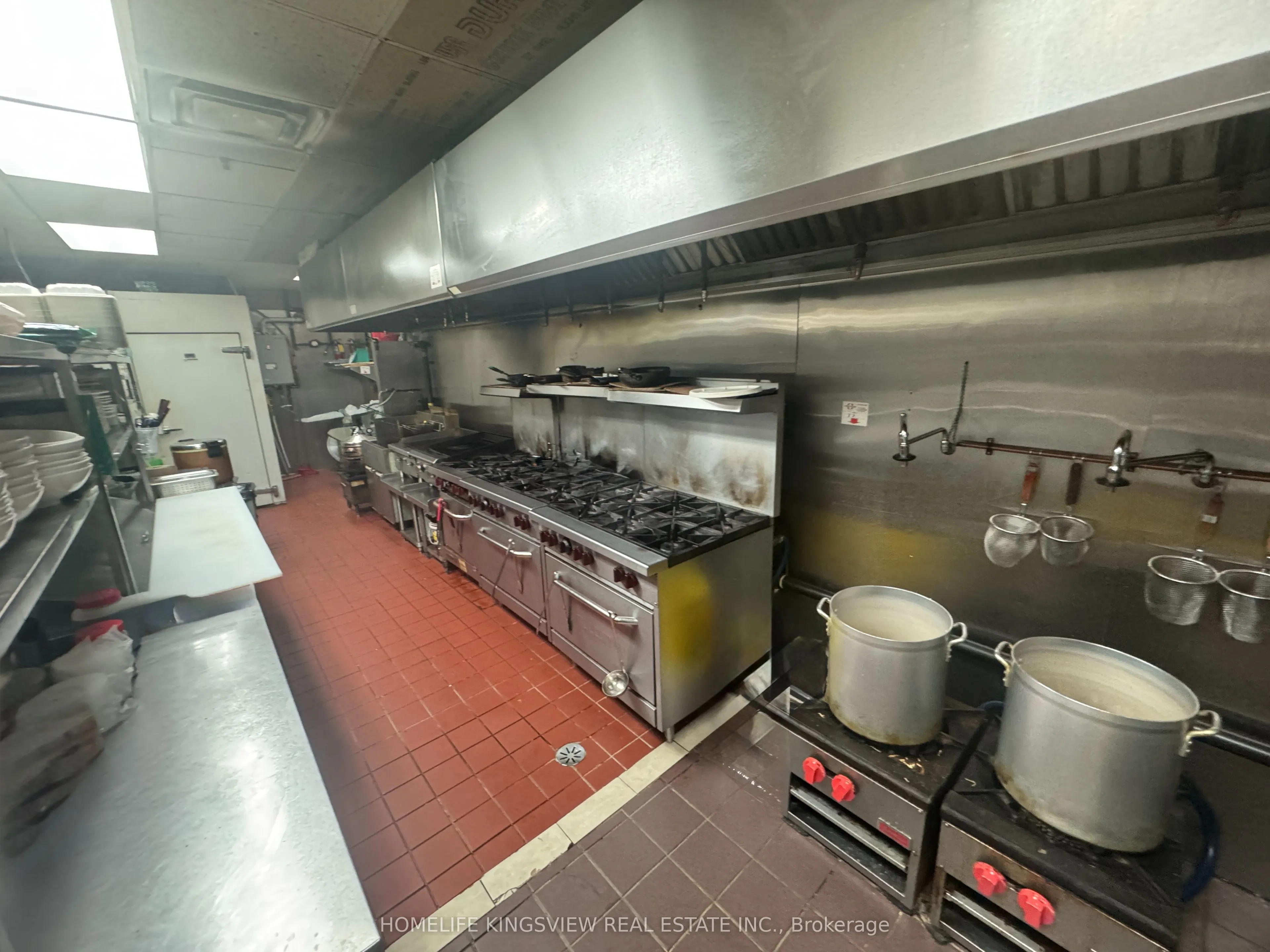 888 Dundas Street E, #A2