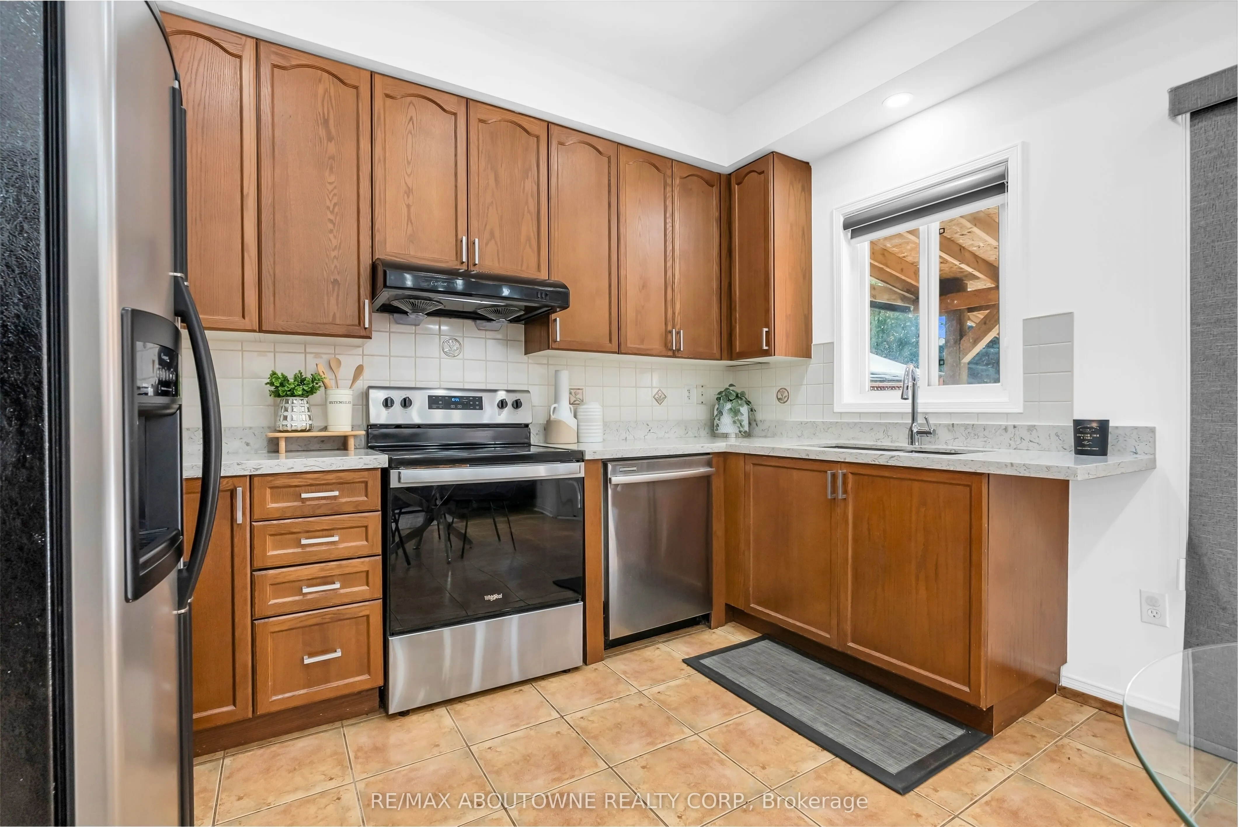 7 Rockrose Drive