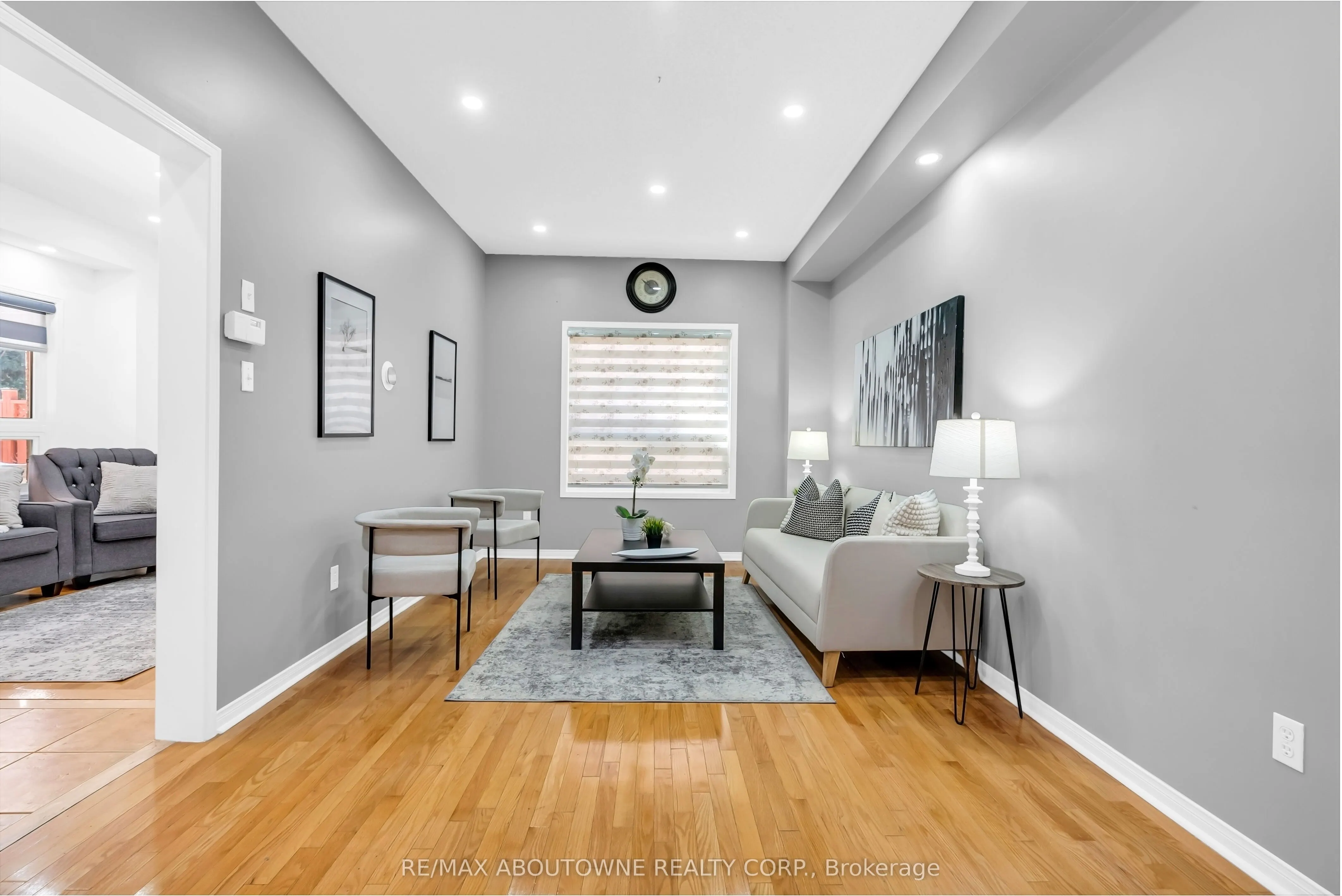 7 Rockrose Drive