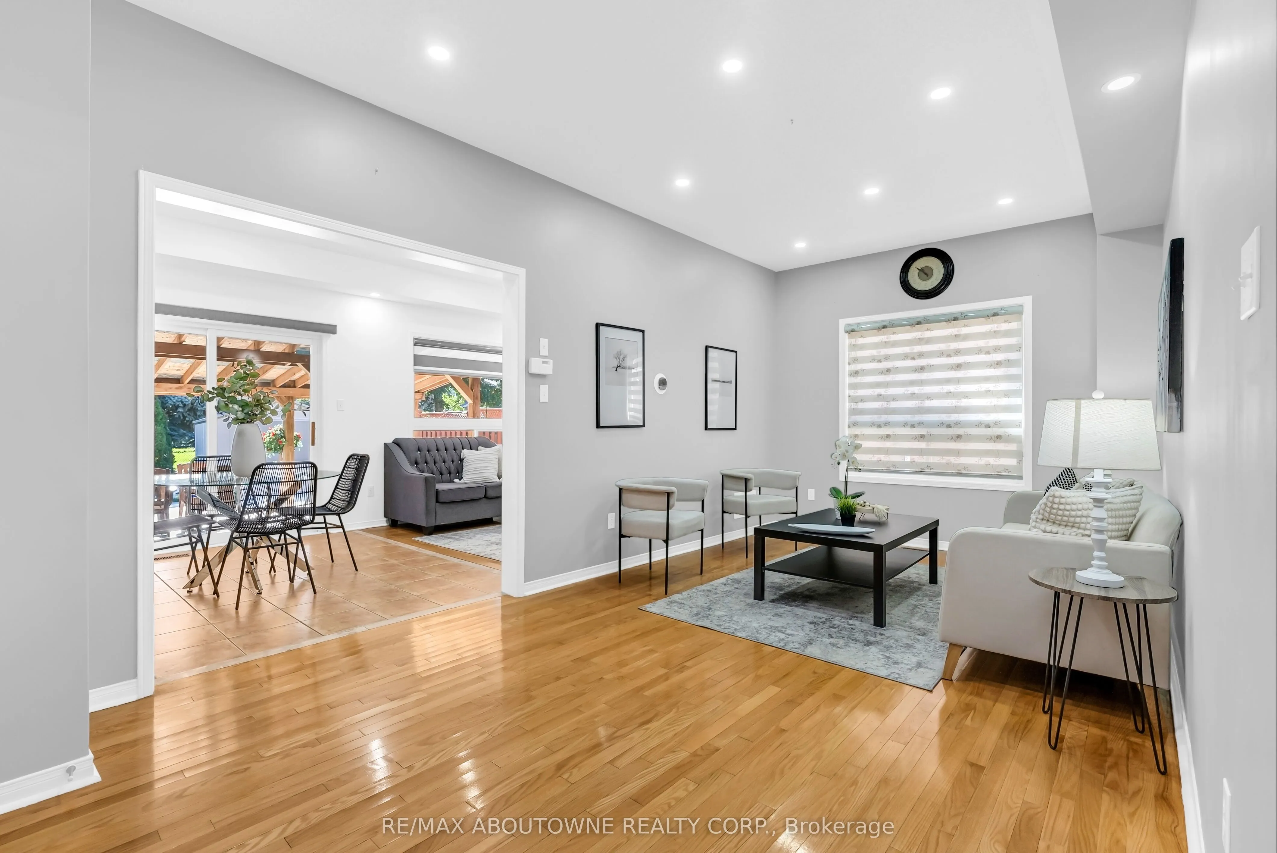 7 Rockrose Drive