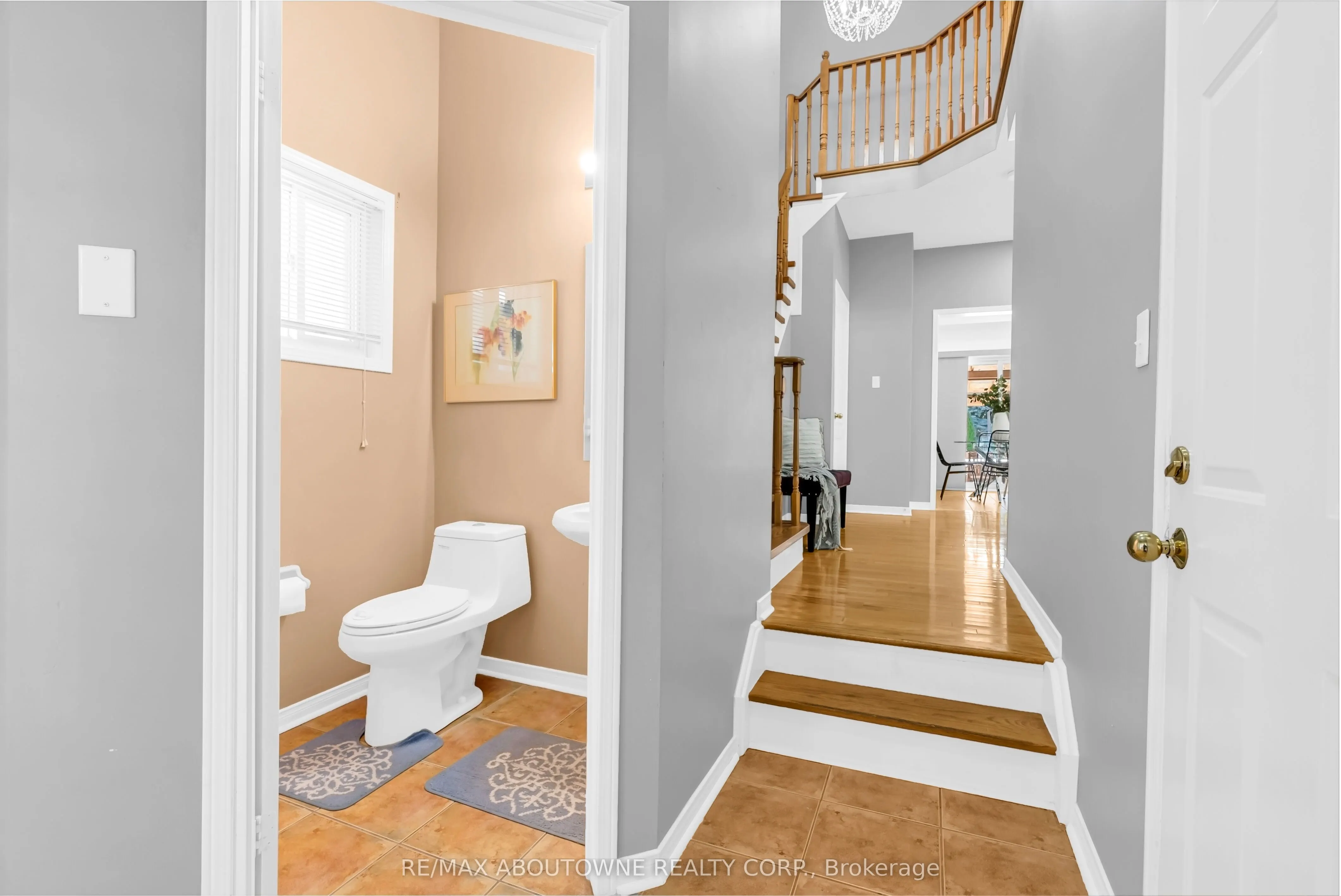 7 Rockrose Drive