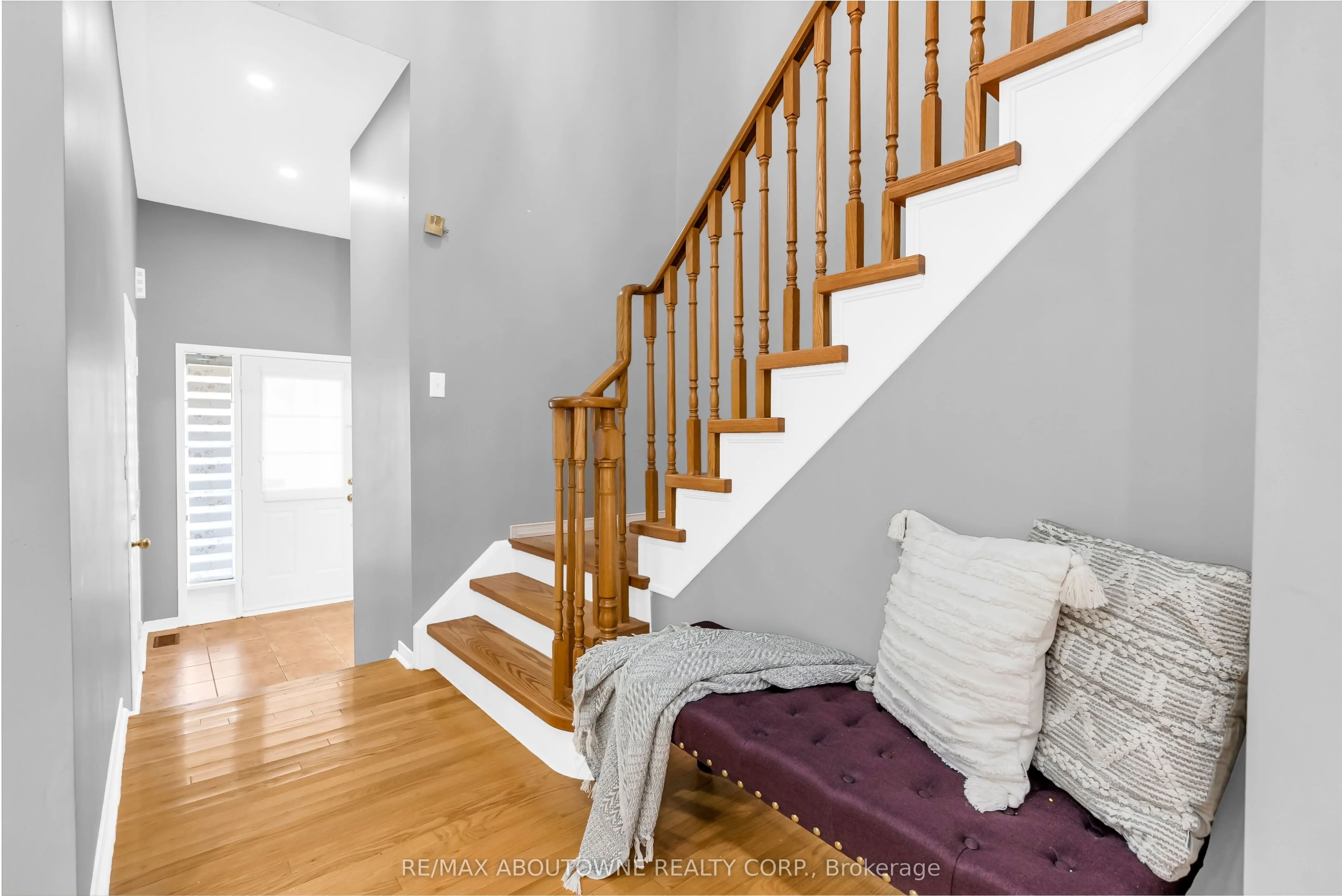 7 Rockrose Drive