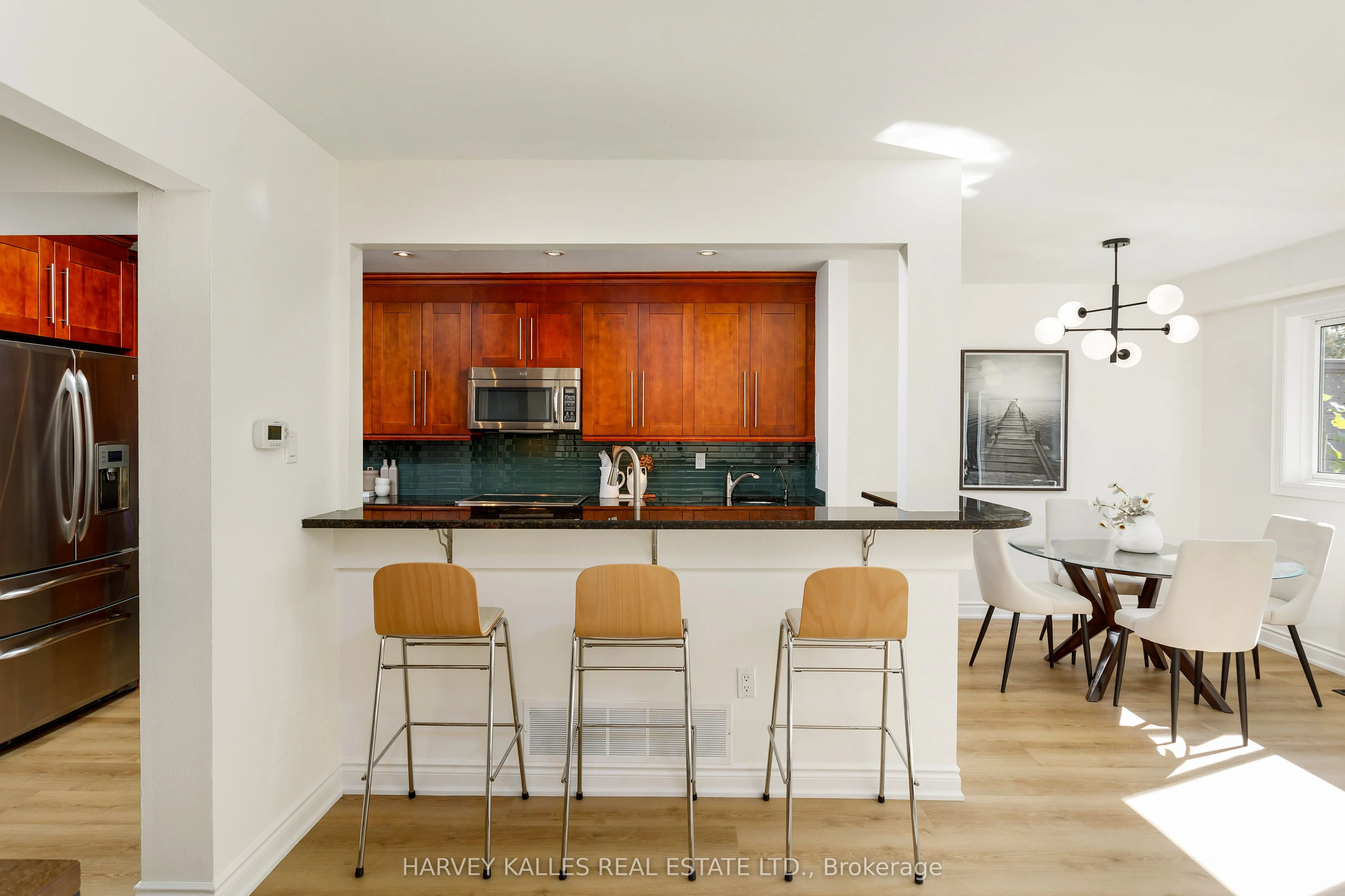 1084 Bordeaux Court