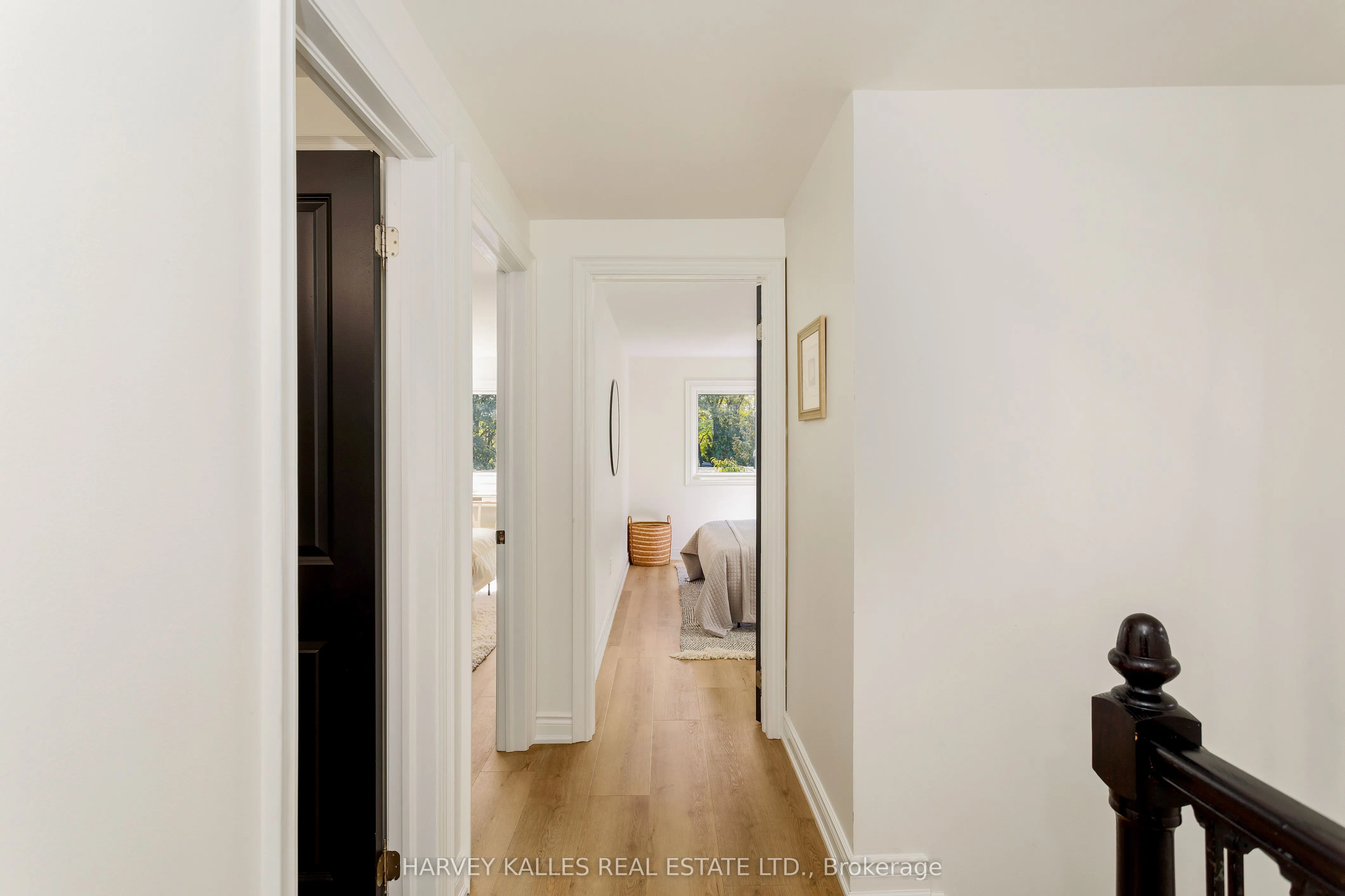 1084 Bordeaux Court