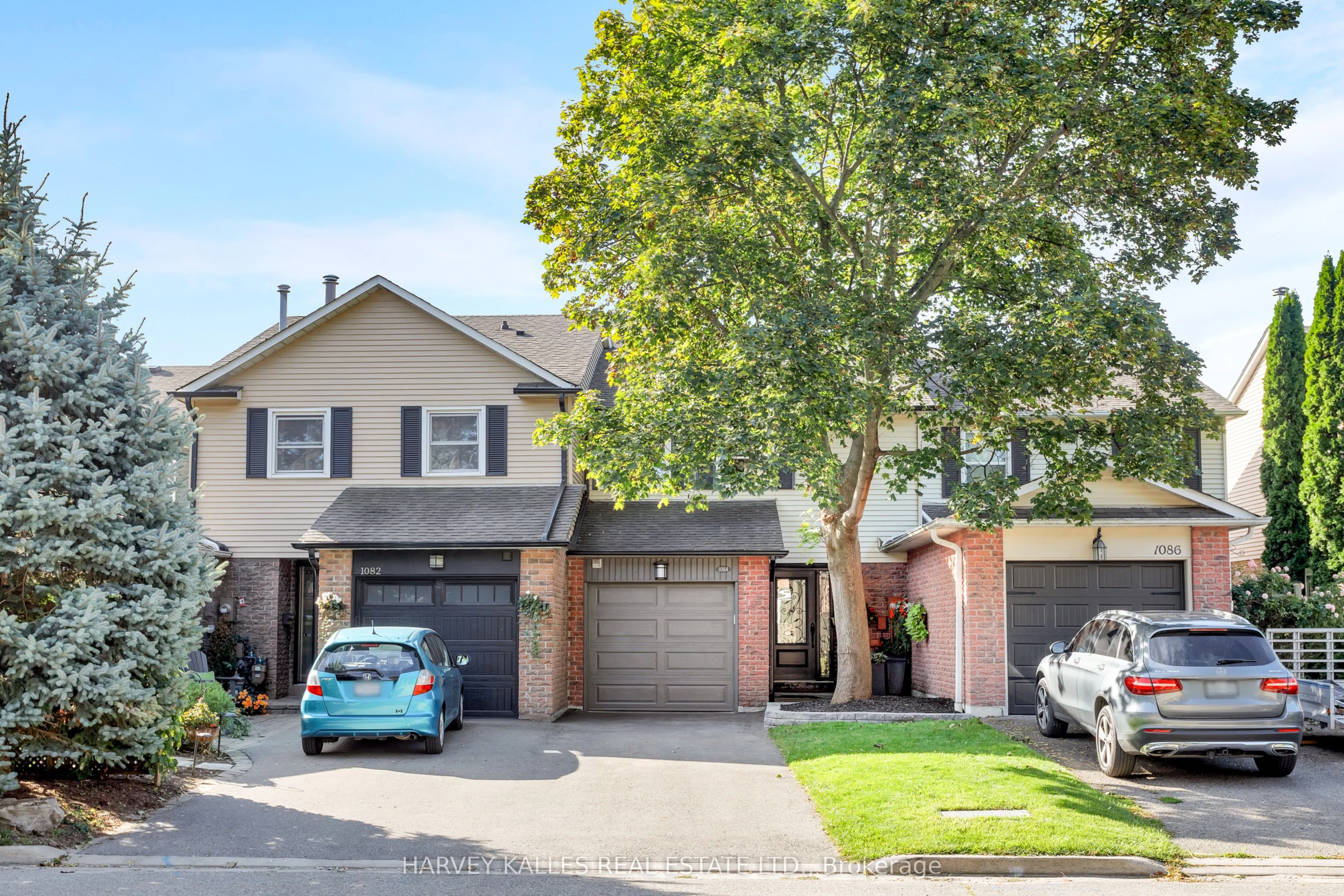 1084 Bordeaux Court