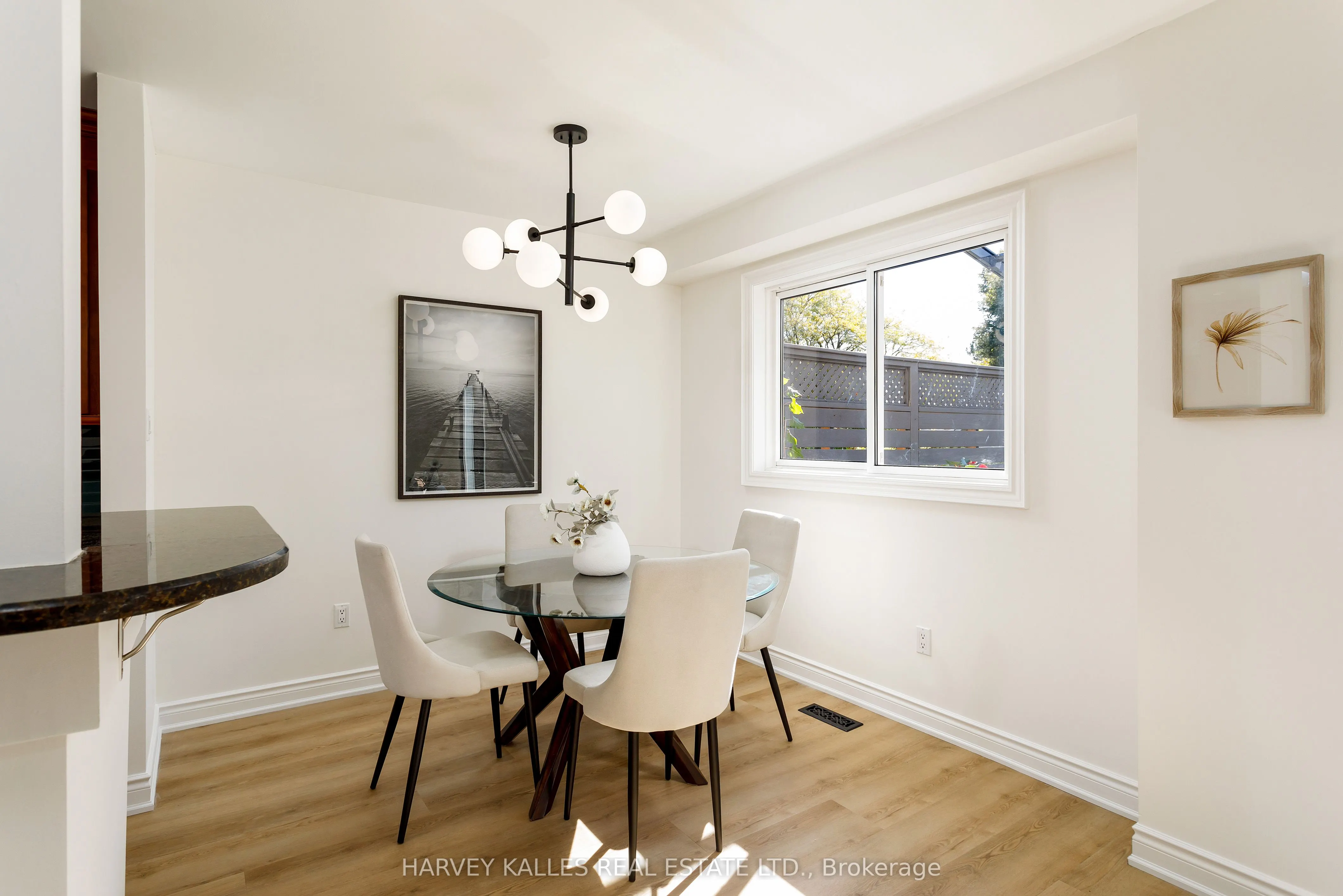 1084 Bordeaux Court