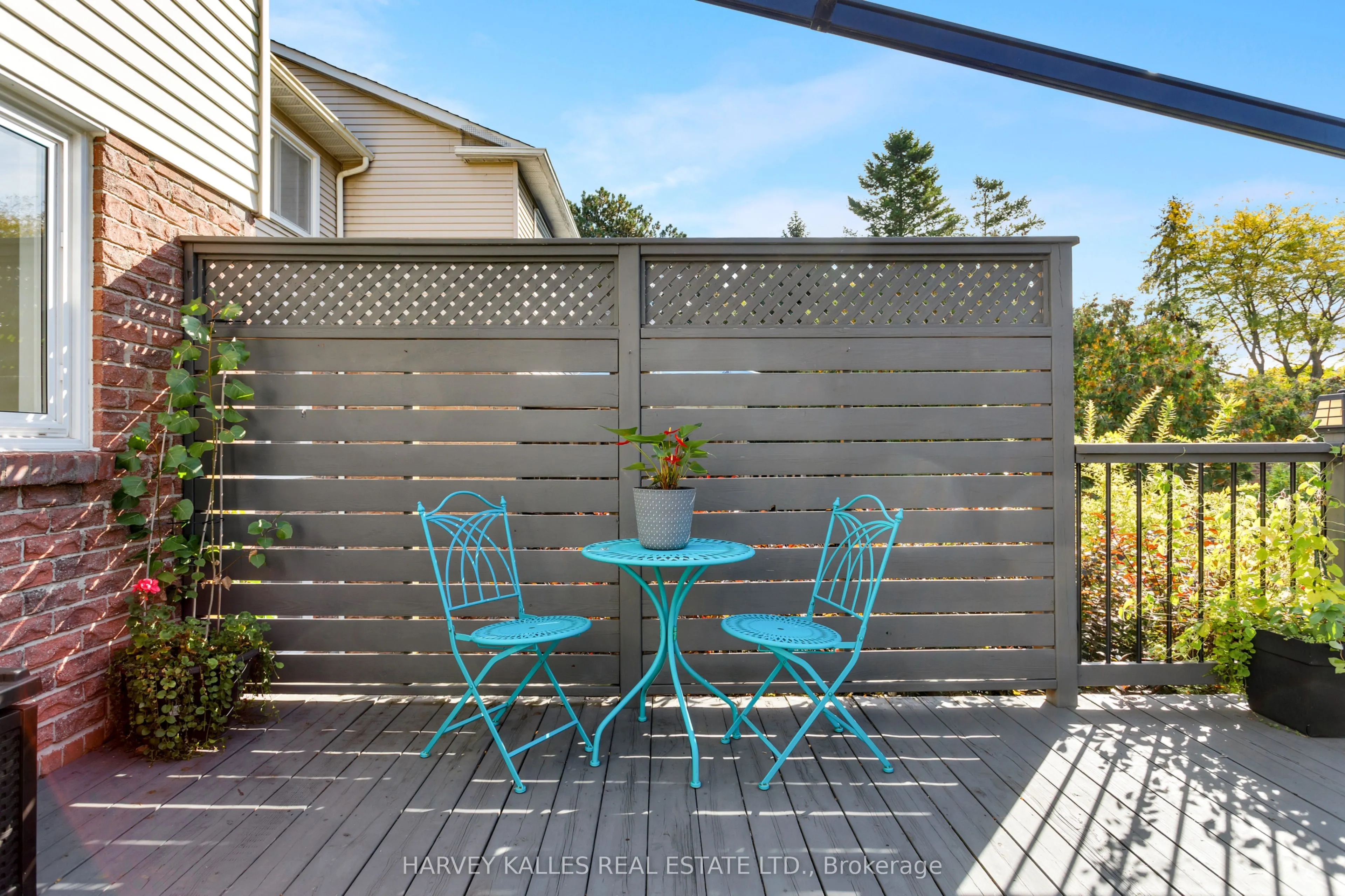 1084 Bordeaux Court