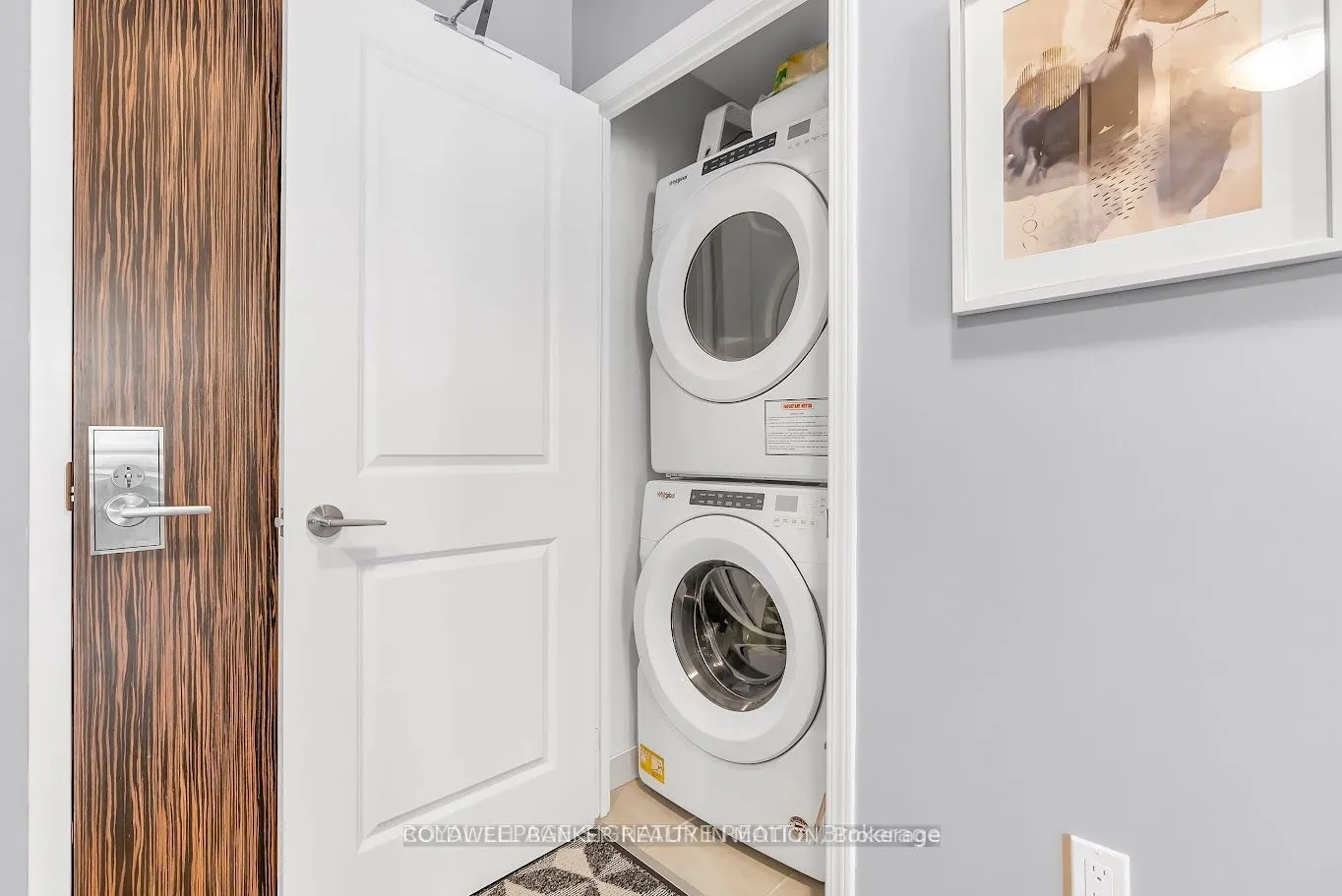349 Rathburn Road W, #1108