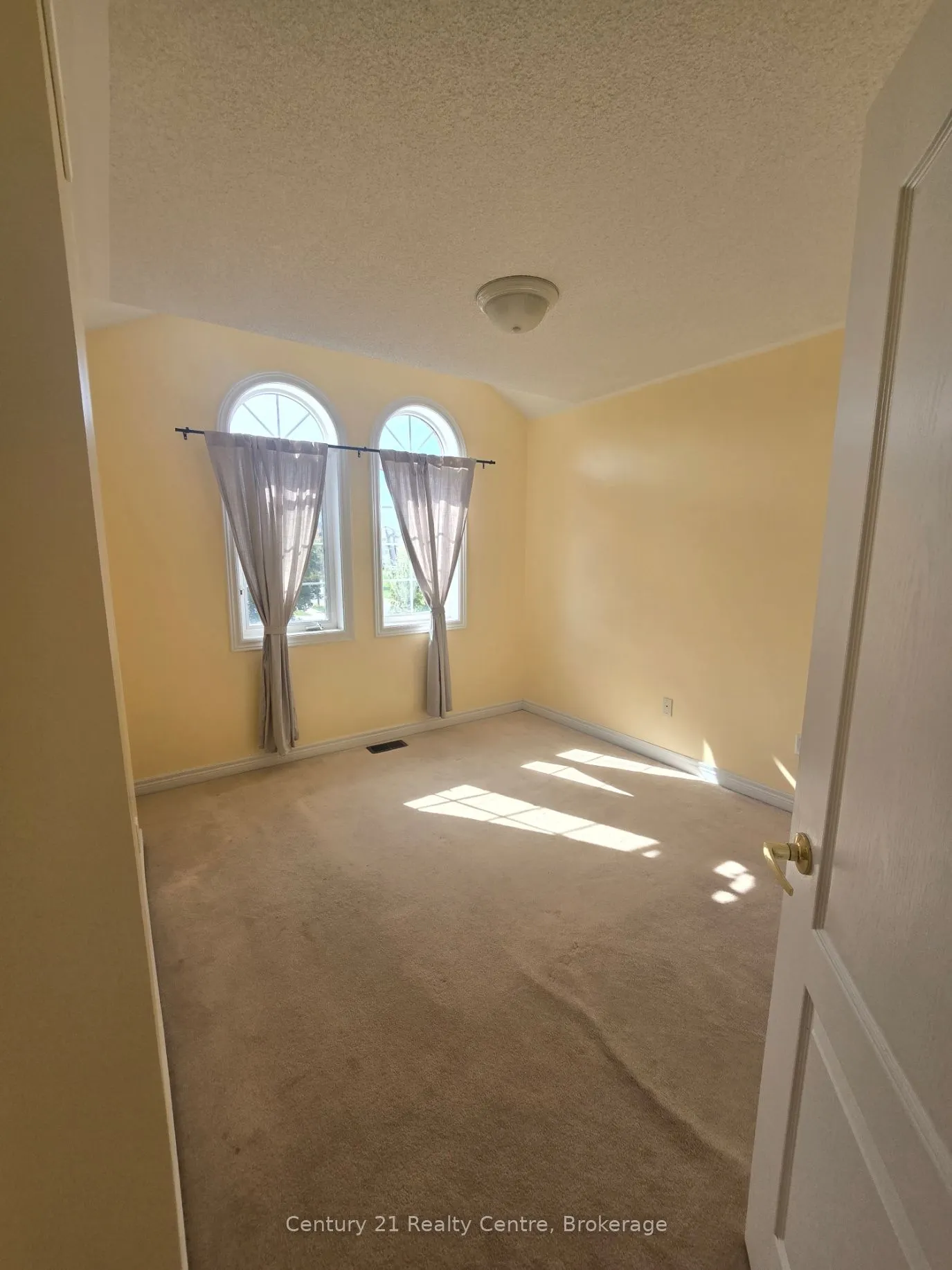 9 Fawson Cove Way