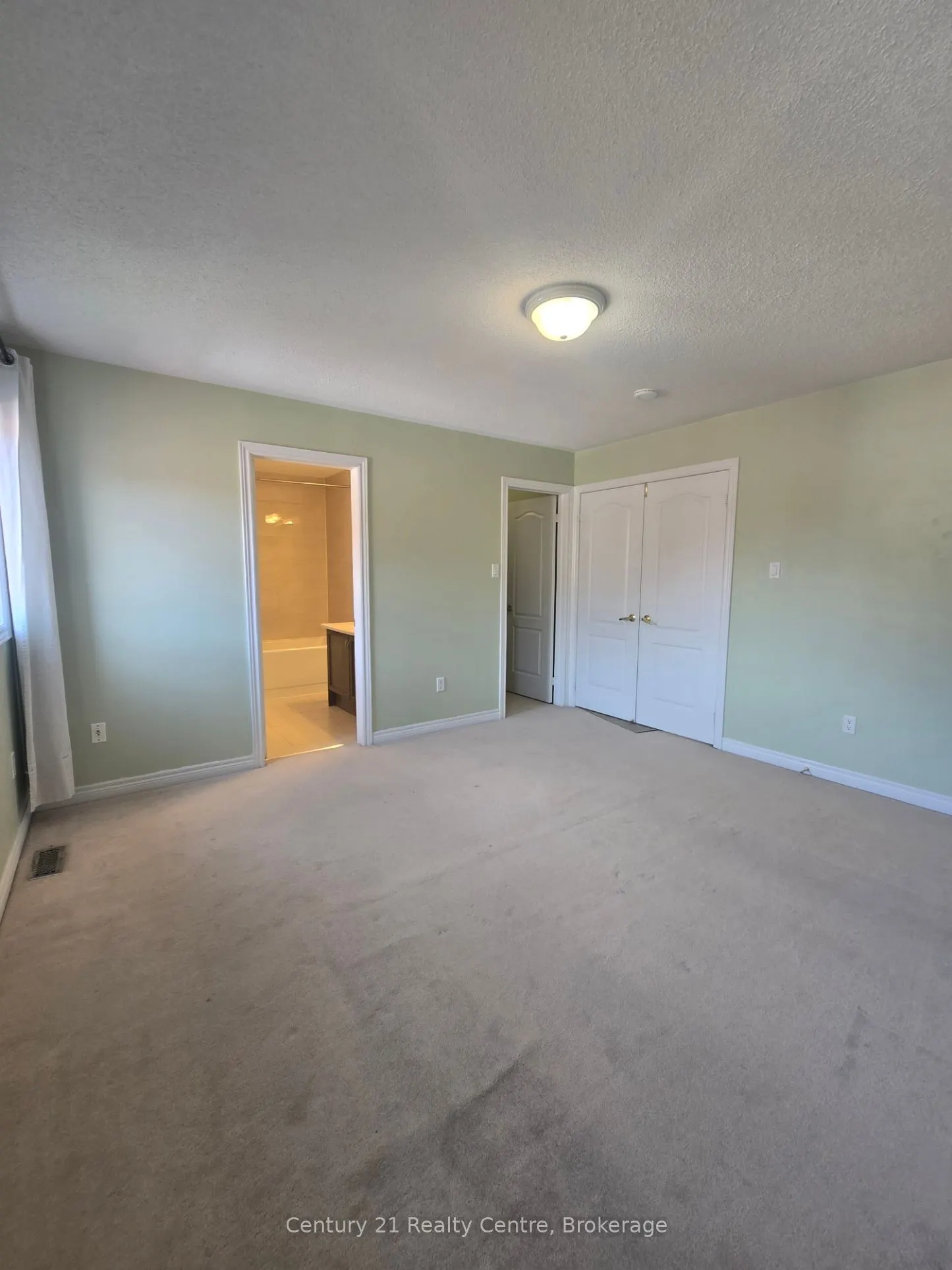 9 Fawson Cove Way