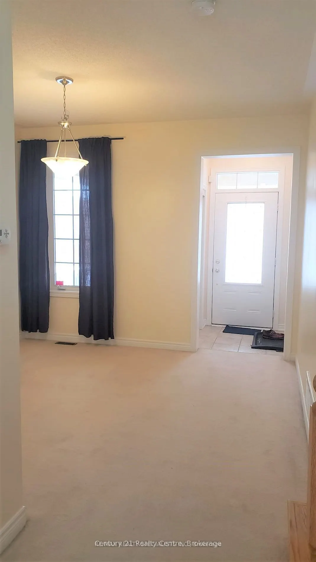 9 Fawson Cove Way