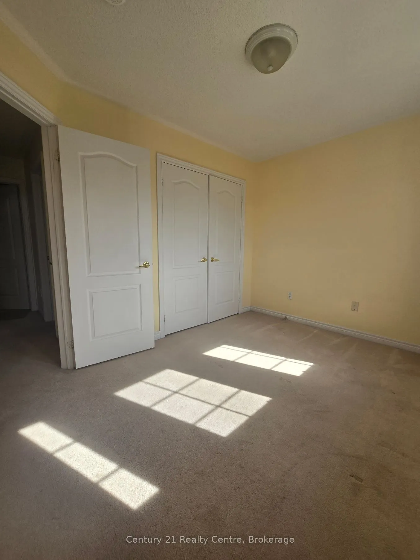 9 Fawson Cove Way