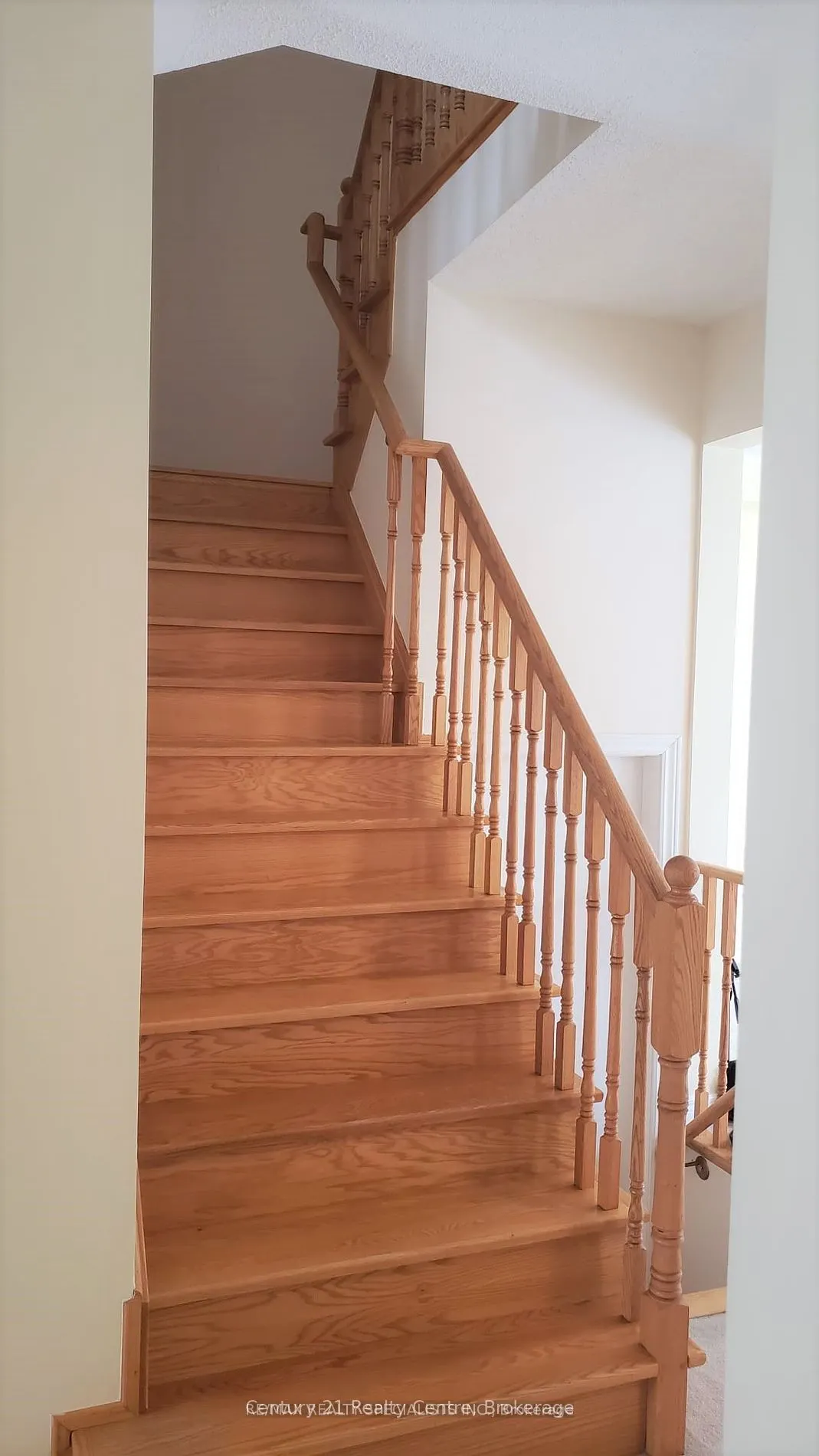 9 Fawson Cove Way