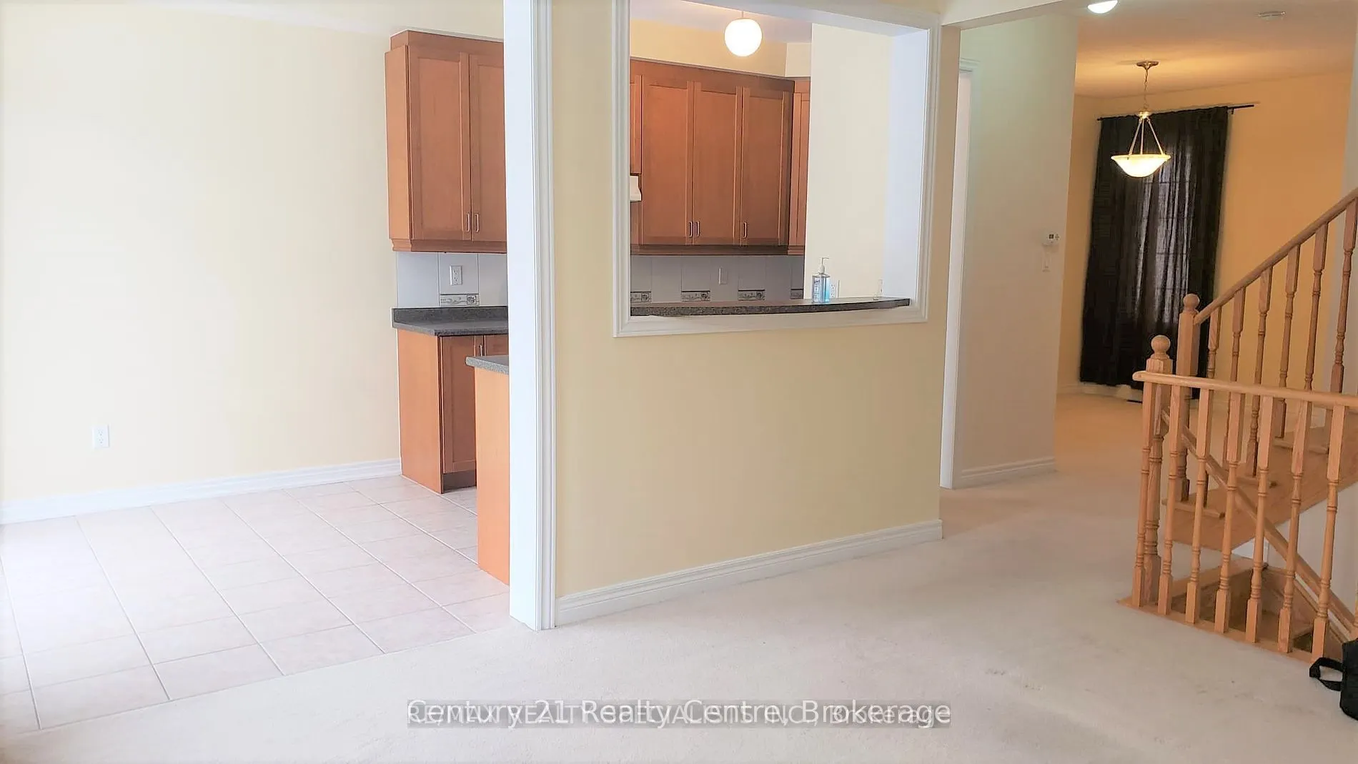 9 Fawson Cove Way