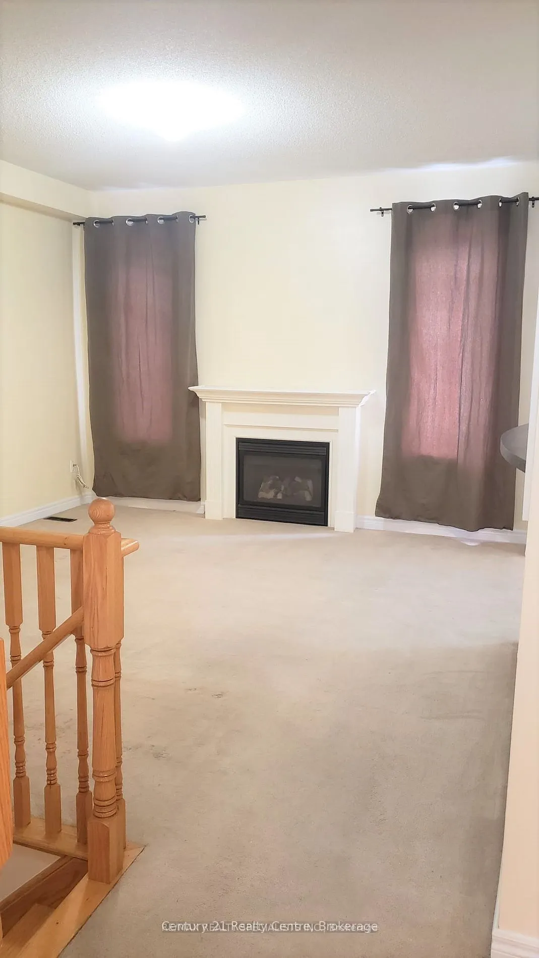 9 Fawson Cove Way