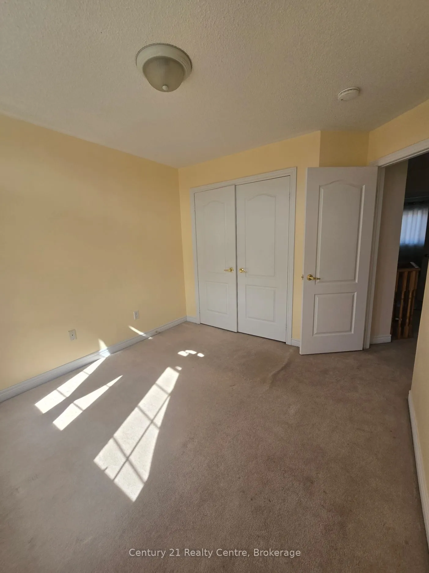 9 Fawson Cove Way