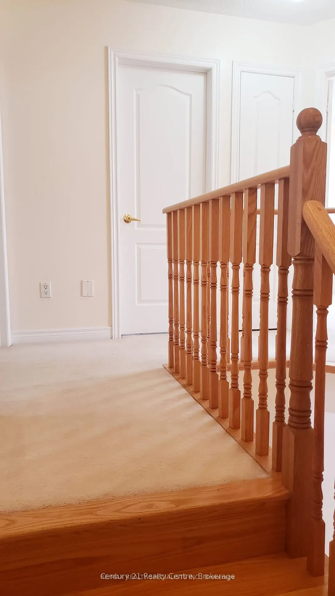 9 Fawson Cove Way
