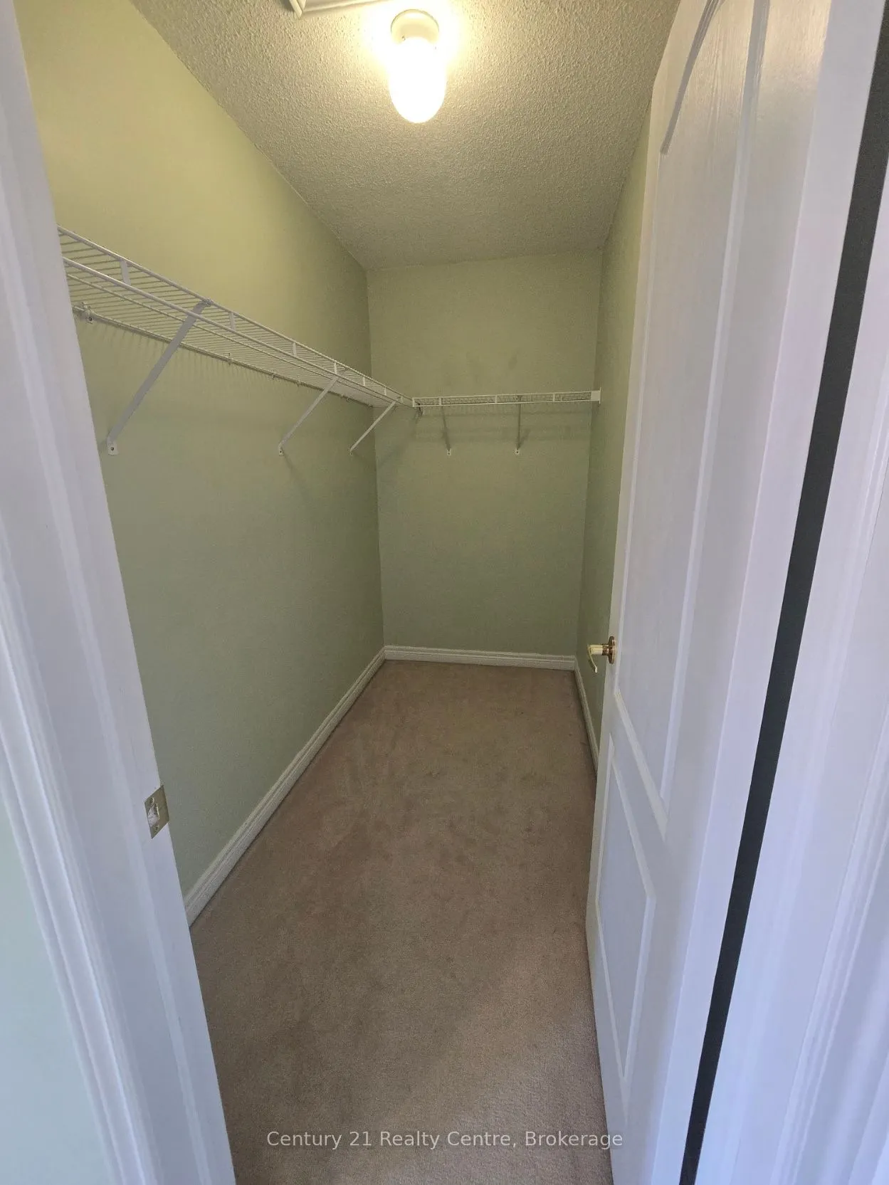 9 Fawson Cove Way
