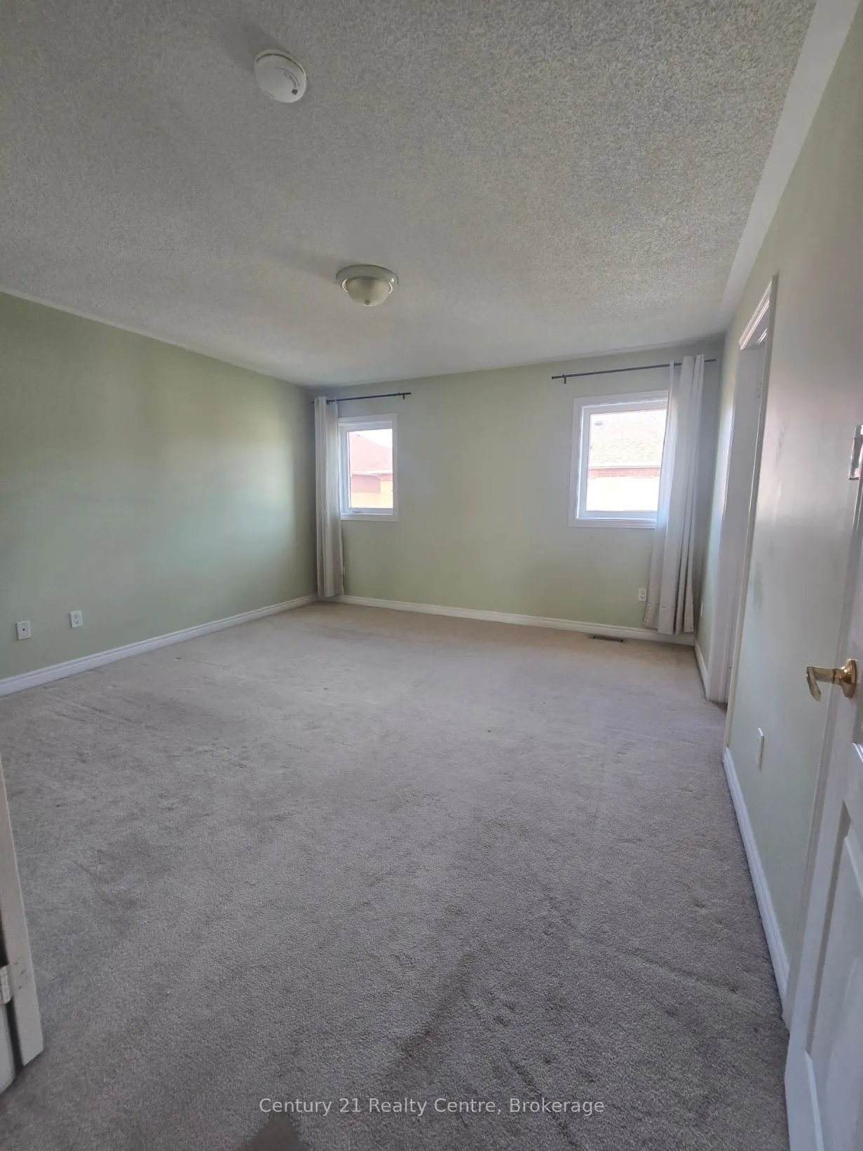 9 Fawson Cove Way