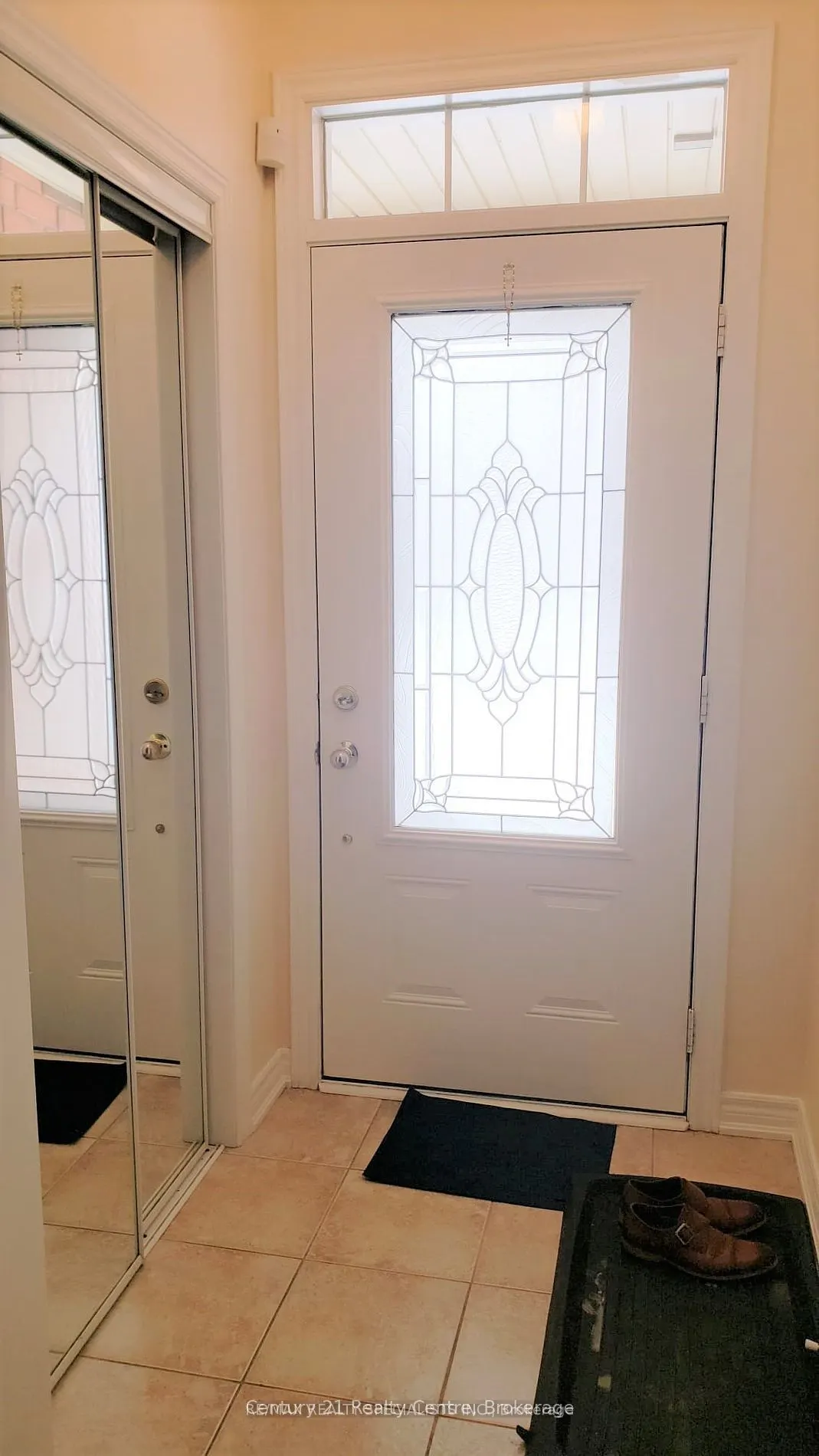 9 Fawson Cove Way