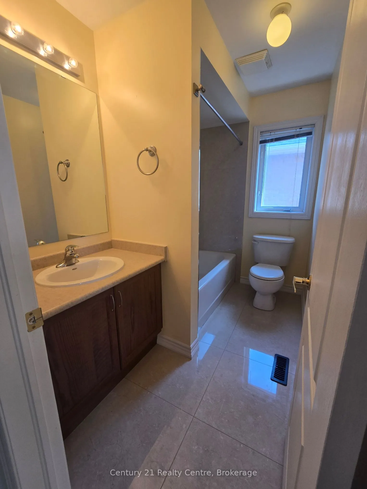 9 Fawson Cove Way