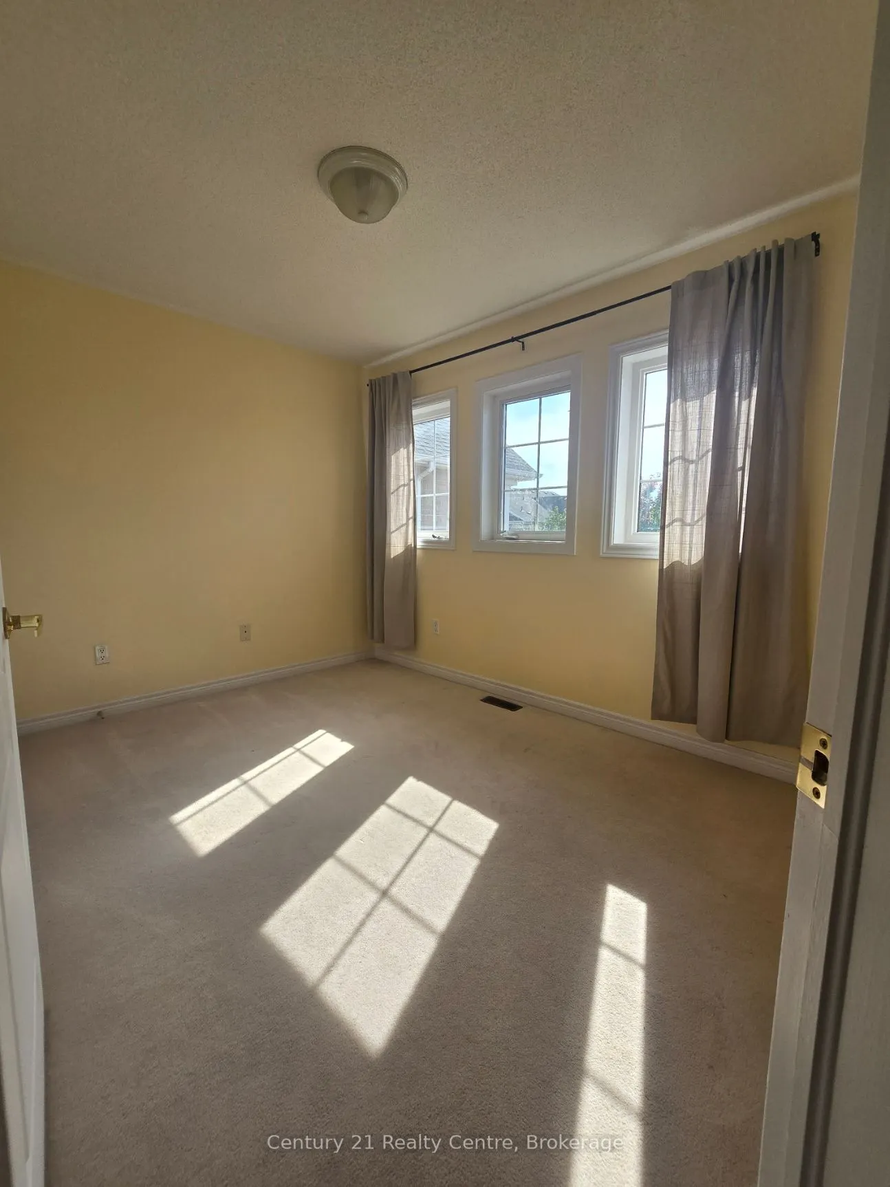 9 Fawson Cove Way