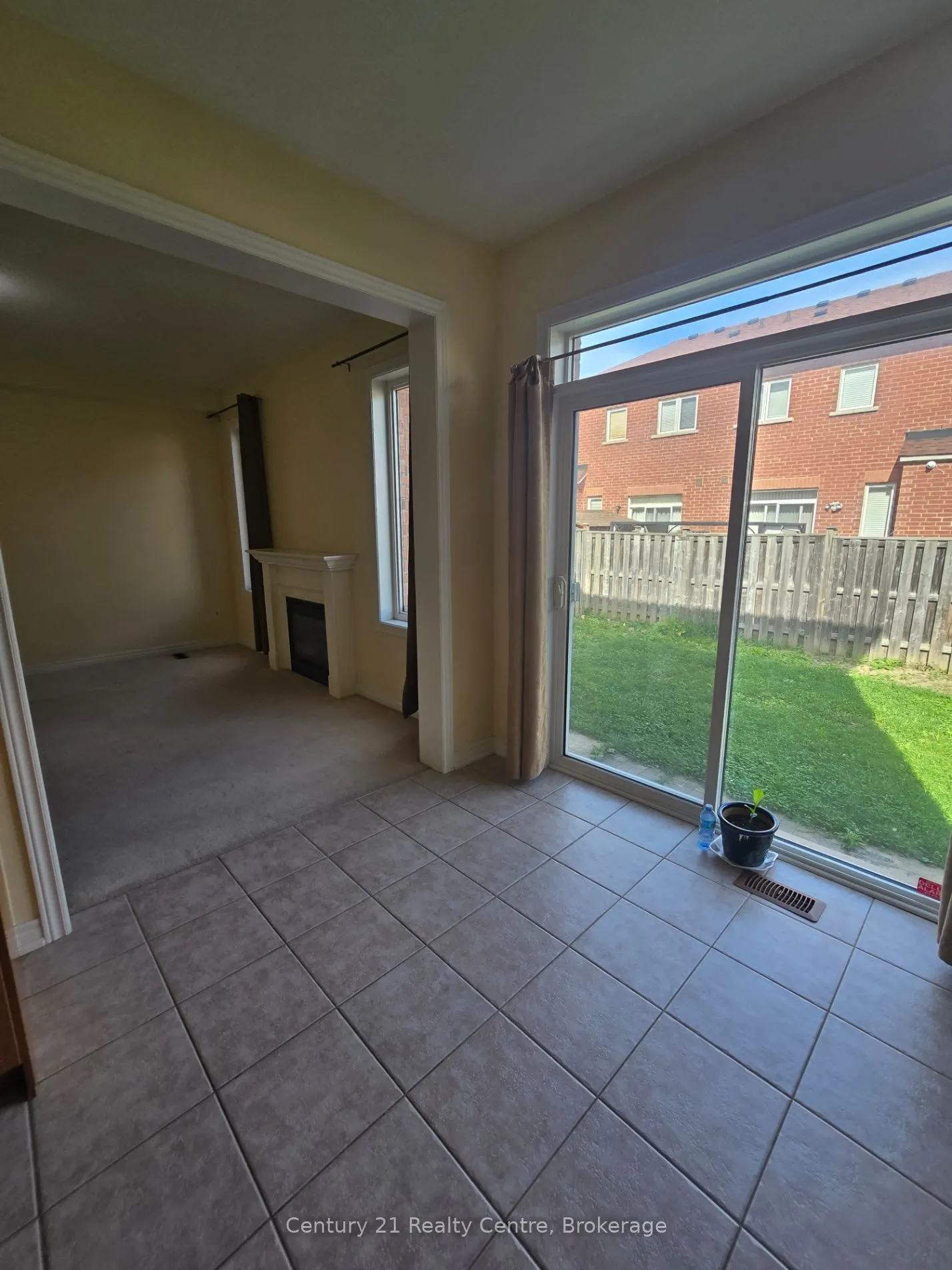 9 Fawson Cove Way
