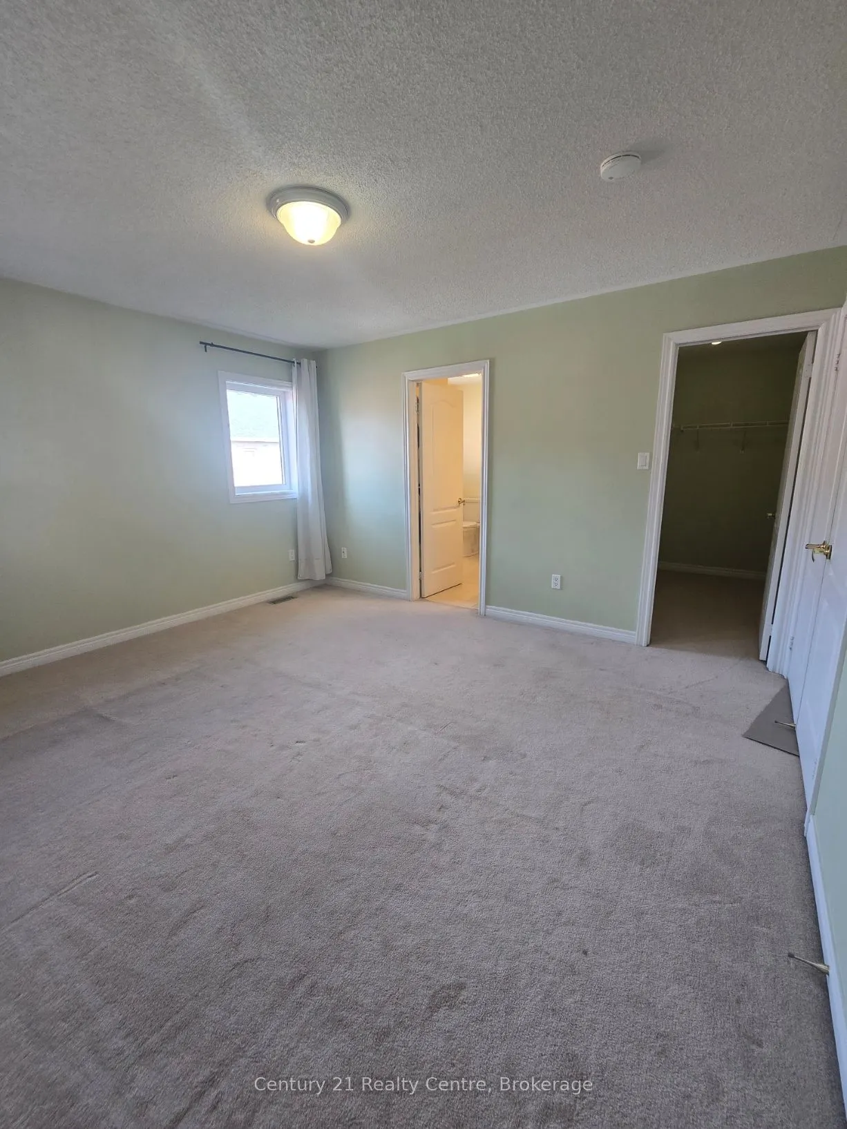 9 Fawson Cove Way