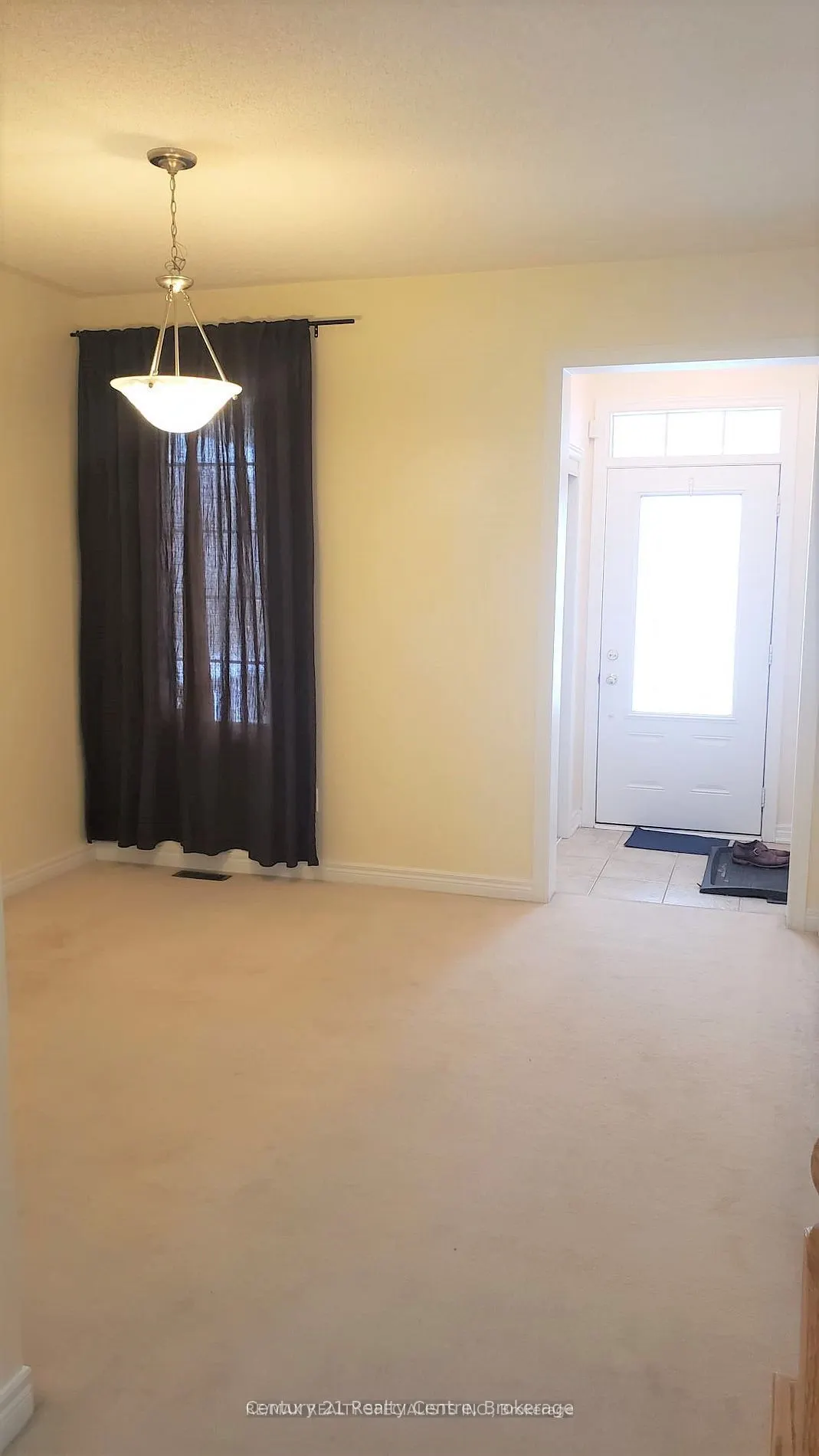 9 Fawson Cove Way