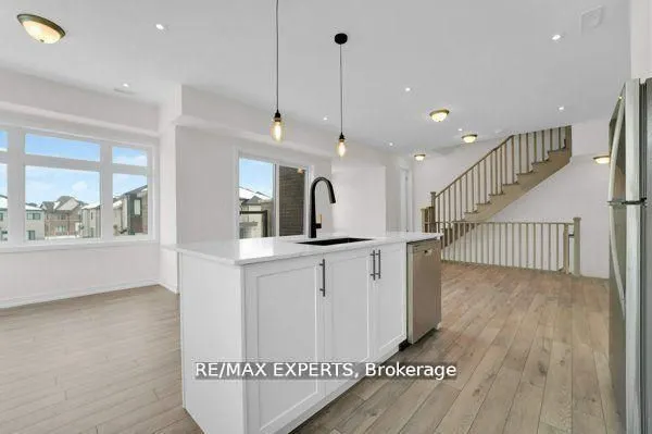 1537 Moonseed Place