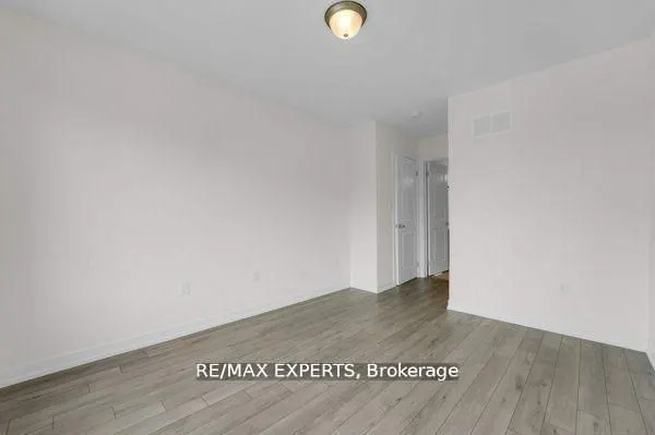 1537 Moonseed Place