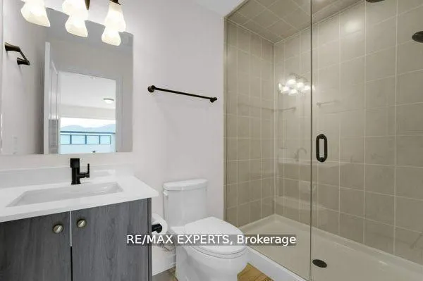 1537 Moonseed Place