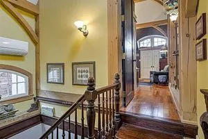 125 Macdonell Avenue