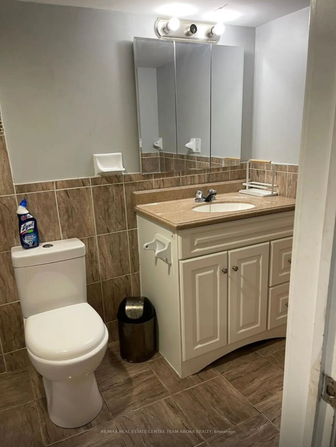 7114 Chigwel Court, #Bsmt