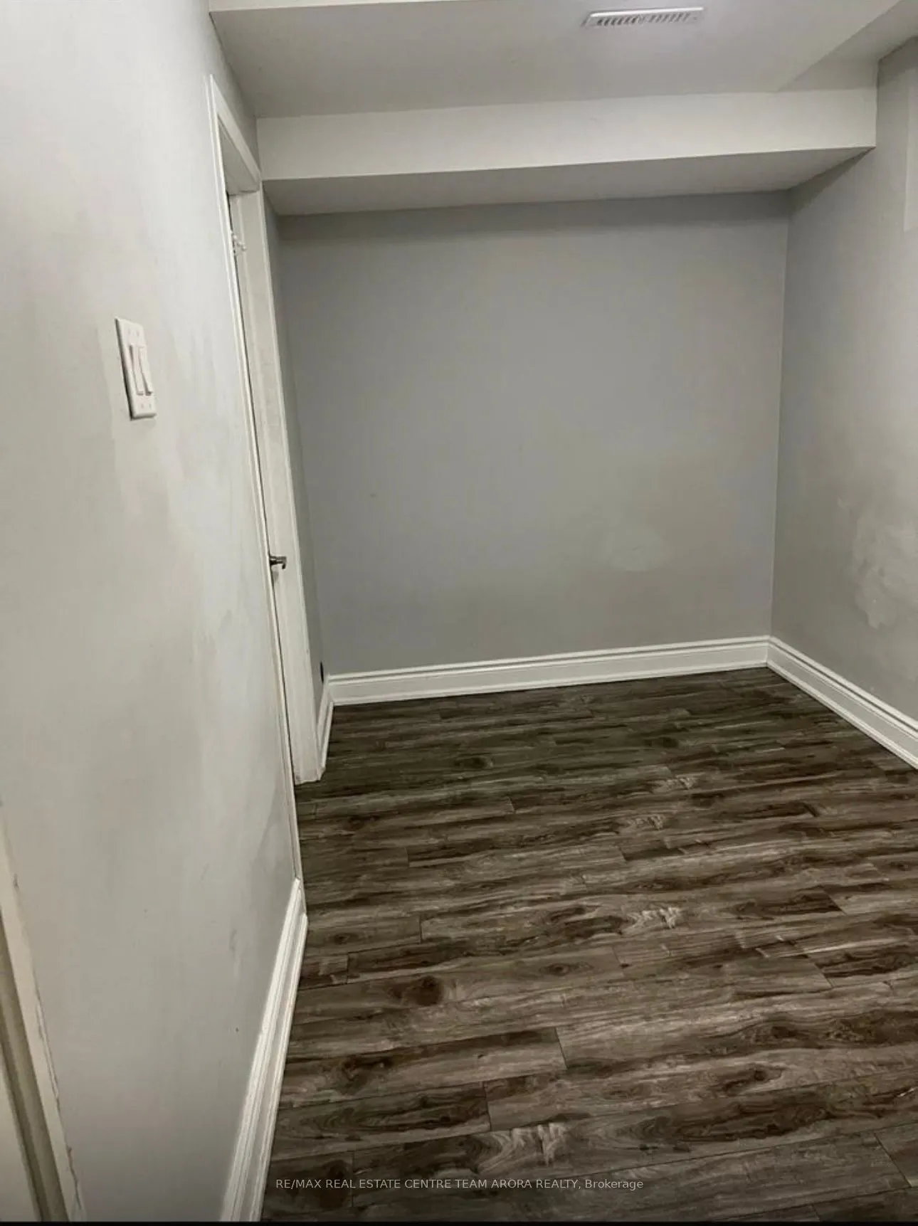 7114 Chigwel Court, #Bsmt