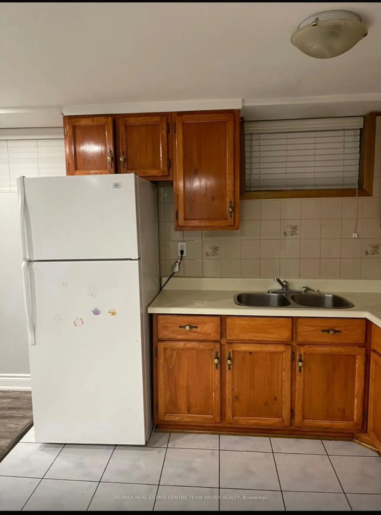 7114 Chigwel Court, #Bsmt
