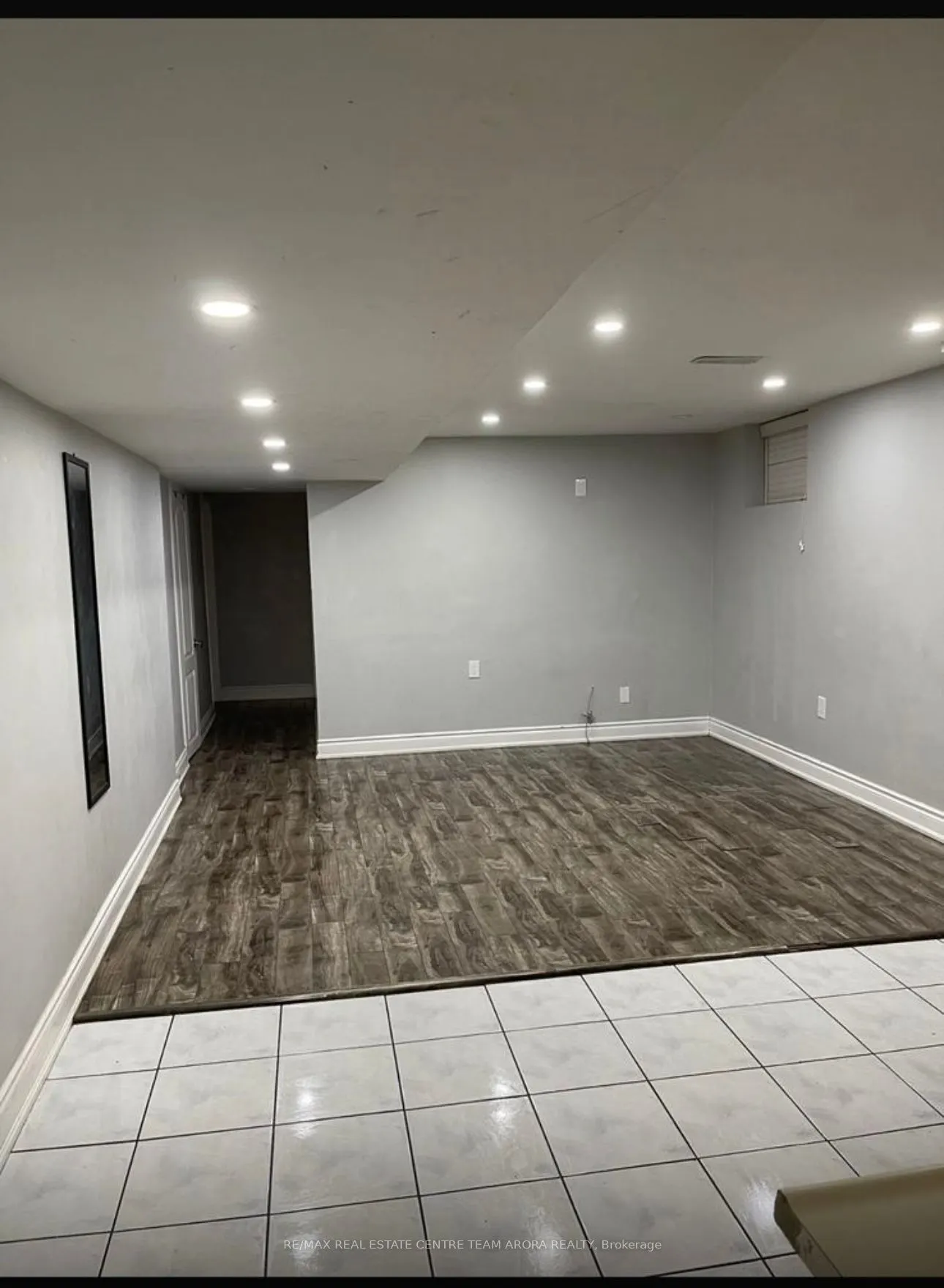 7114 Chigwel Court, #Bsmt