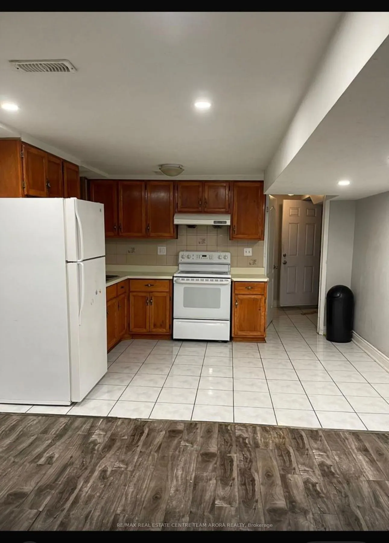 7114 Chigwel Court, #Bsmt