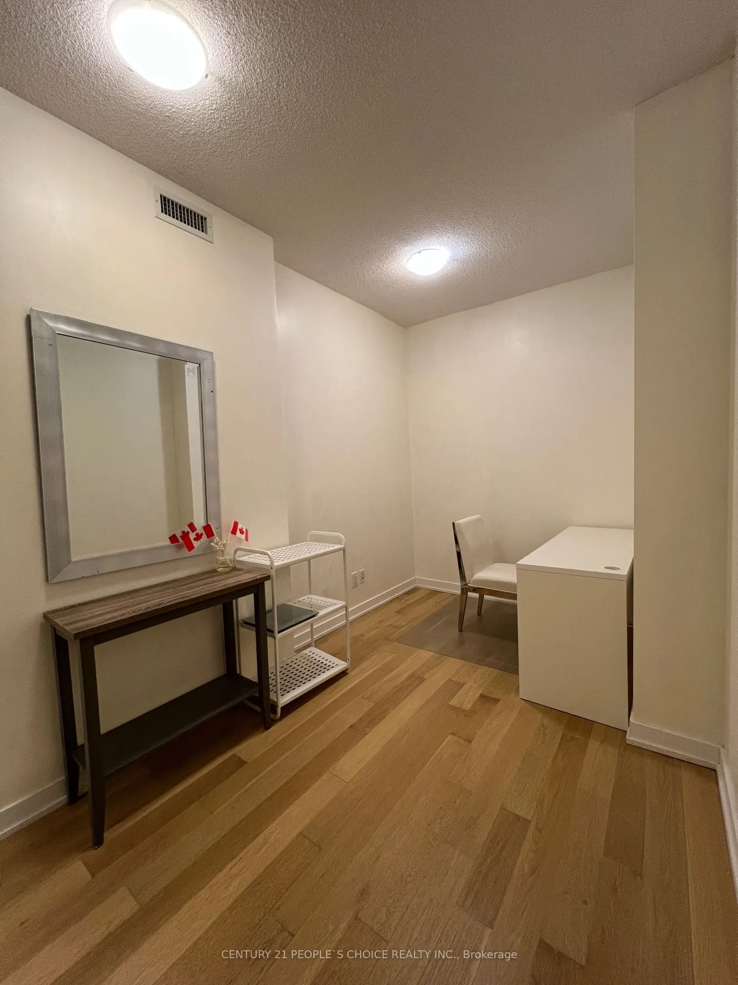 510 Curran Place, #3602