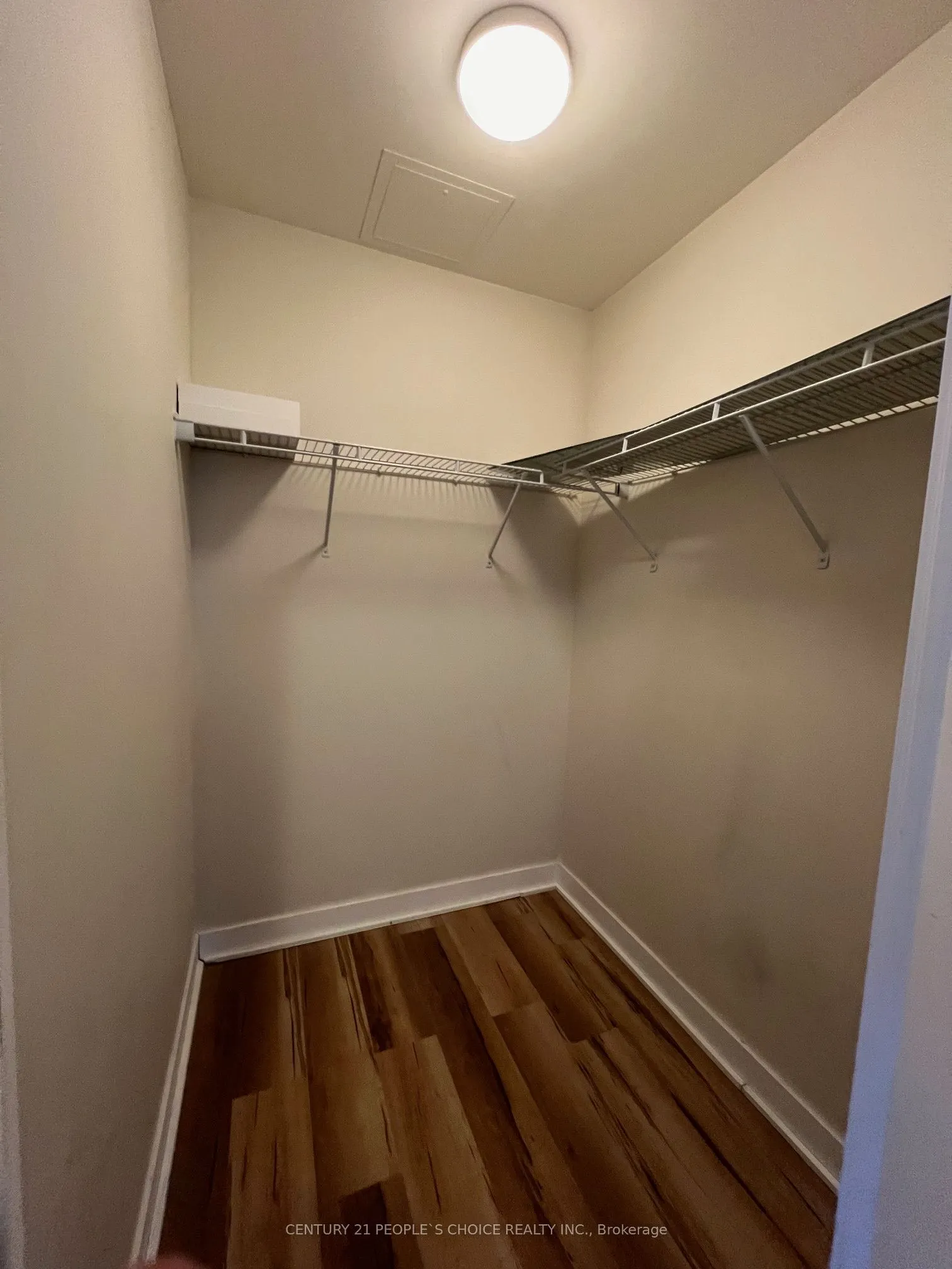 510 Curran Place, #3602