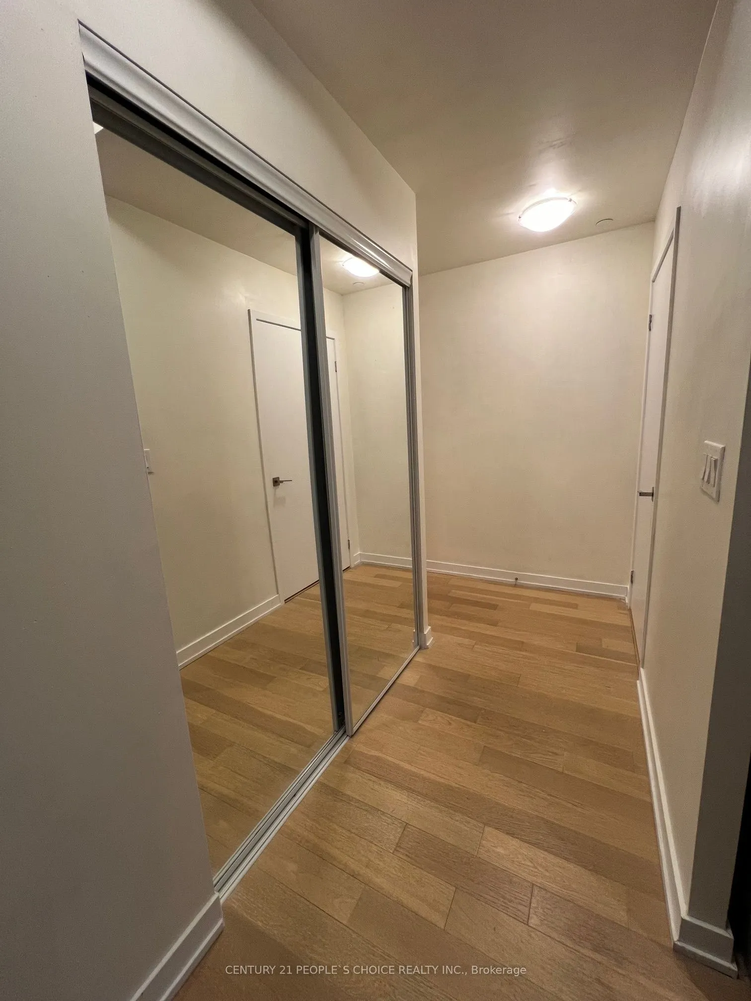 510 Curran Place, #3602